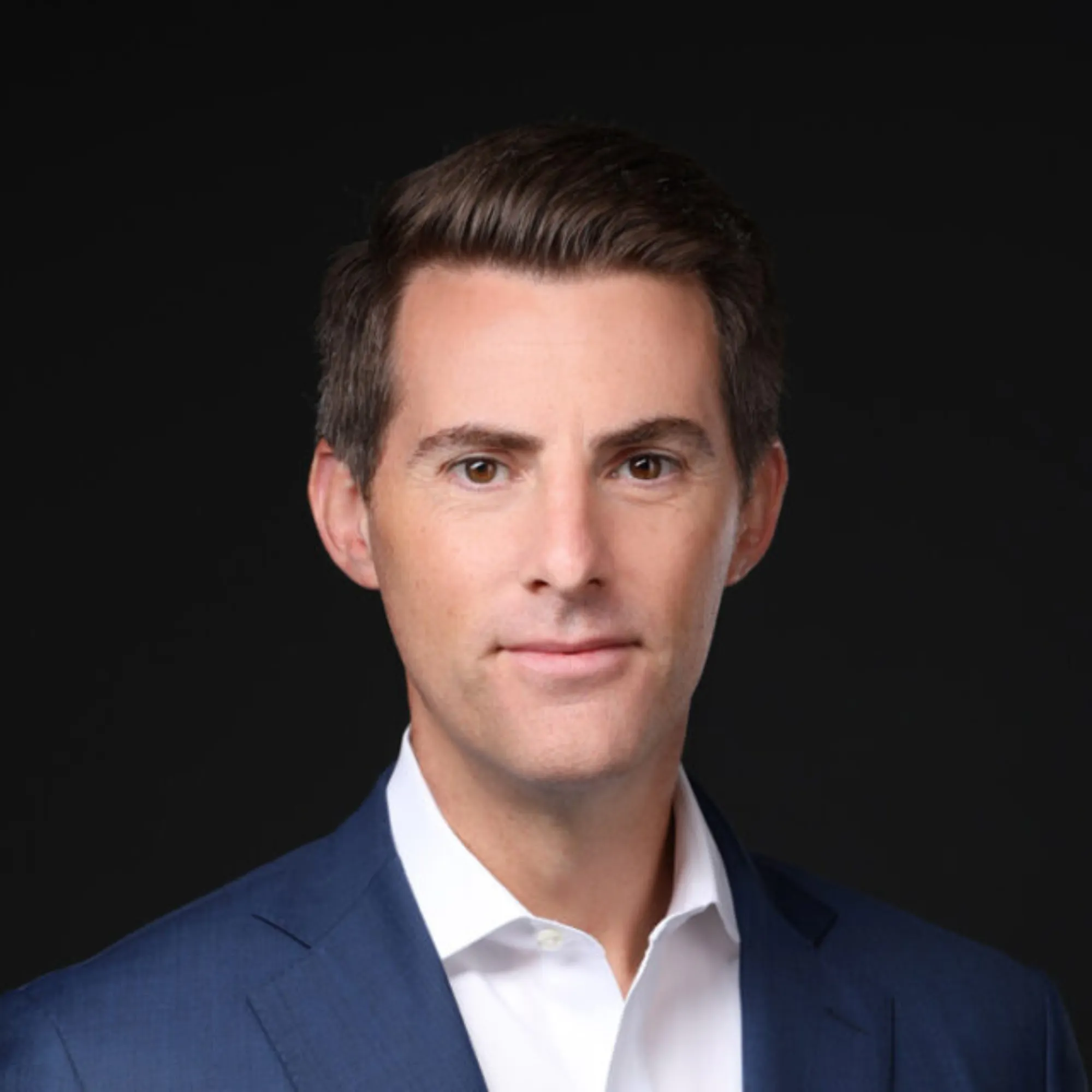 What Founders Should Know About Financial Distress & Exit Options What Founders Should Know About Financial Distress & Exit Options