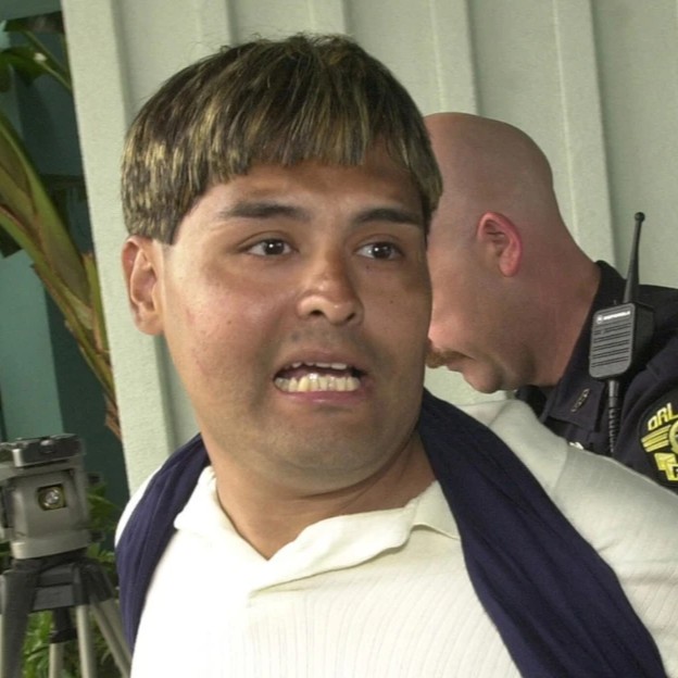 Un truffatore, finto sceicco, tradito dal prosciutto - AperiStoria #266