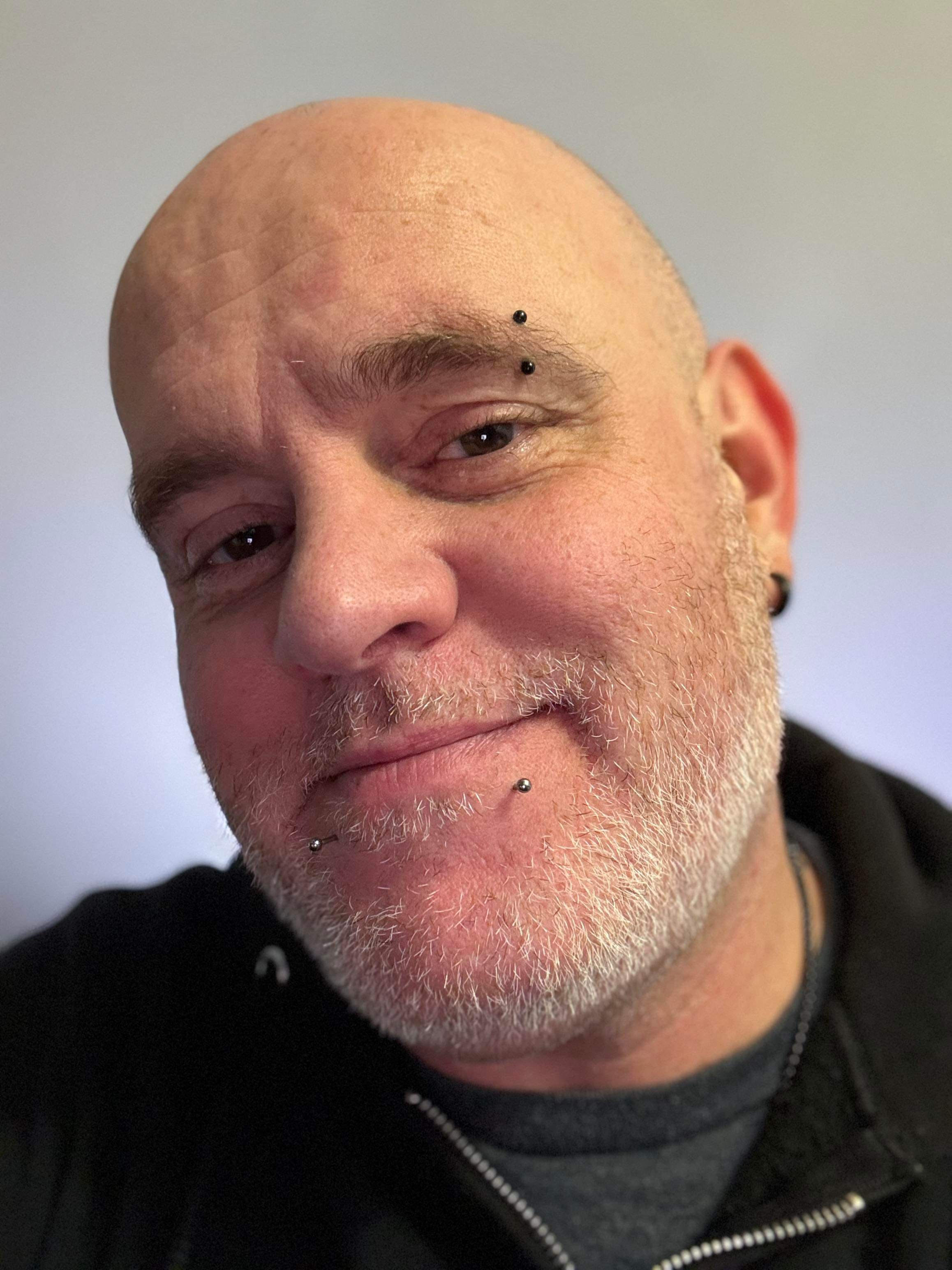 Set Lusting Bruce: The Bruce Springsteen Fan Podcast