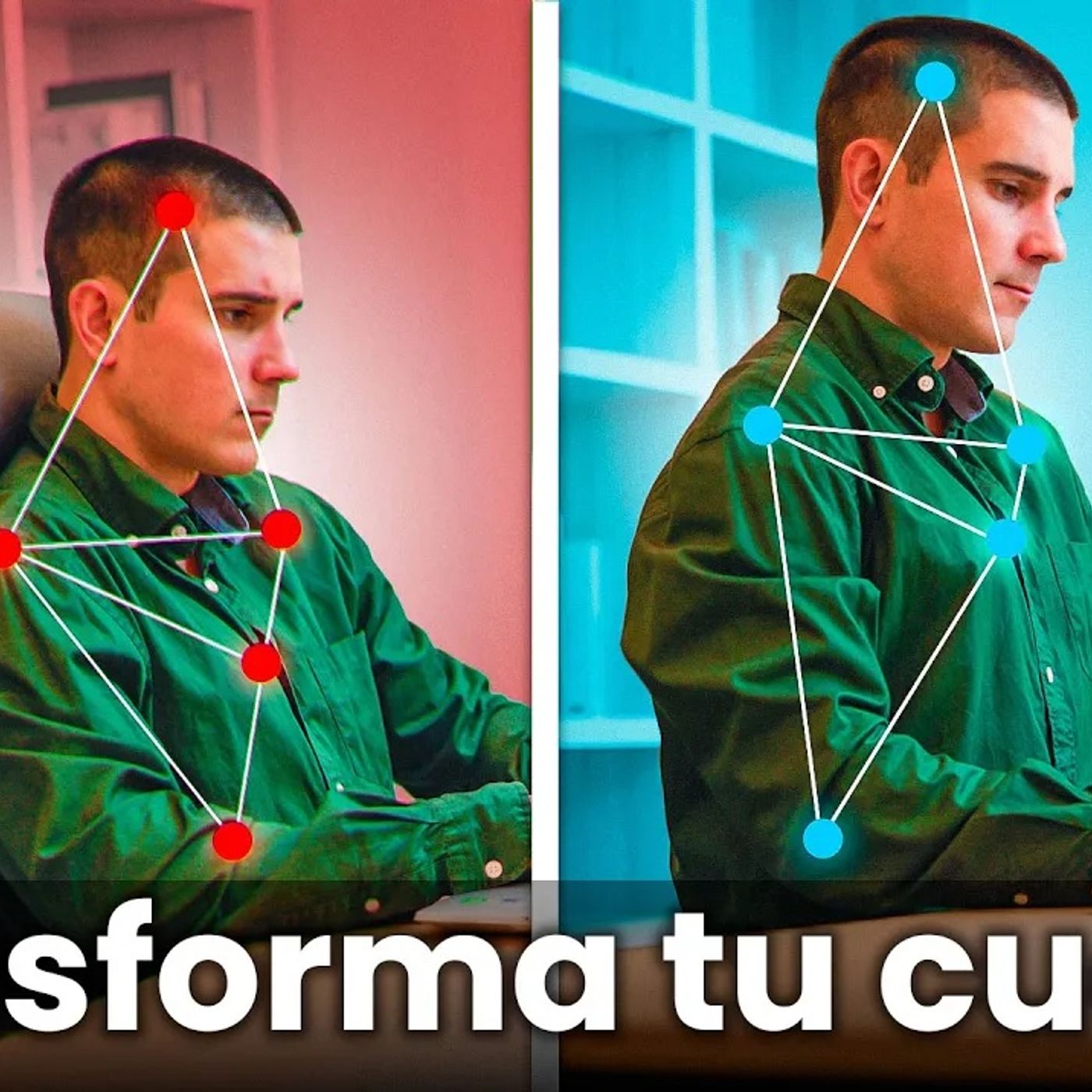 Portada de Dr. Borja Bandera
