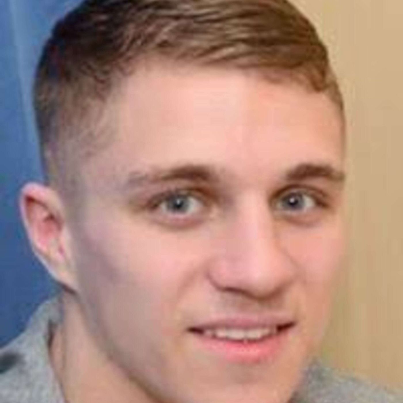 BTR Boxing Podcast Network