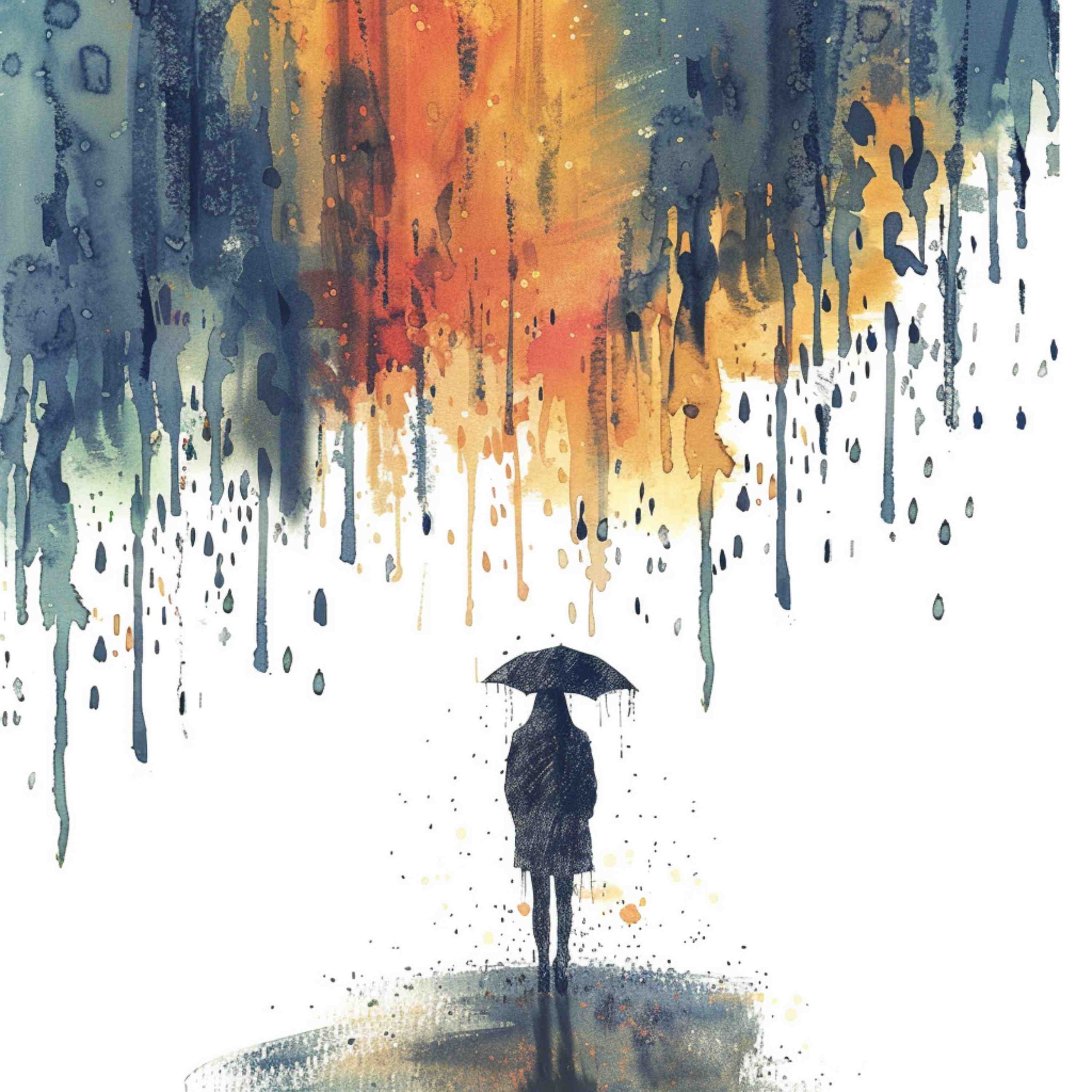 Why People Are Rude and Unkind (and Why It’s Not About You) by Avery Rogers with Tiny Buddha