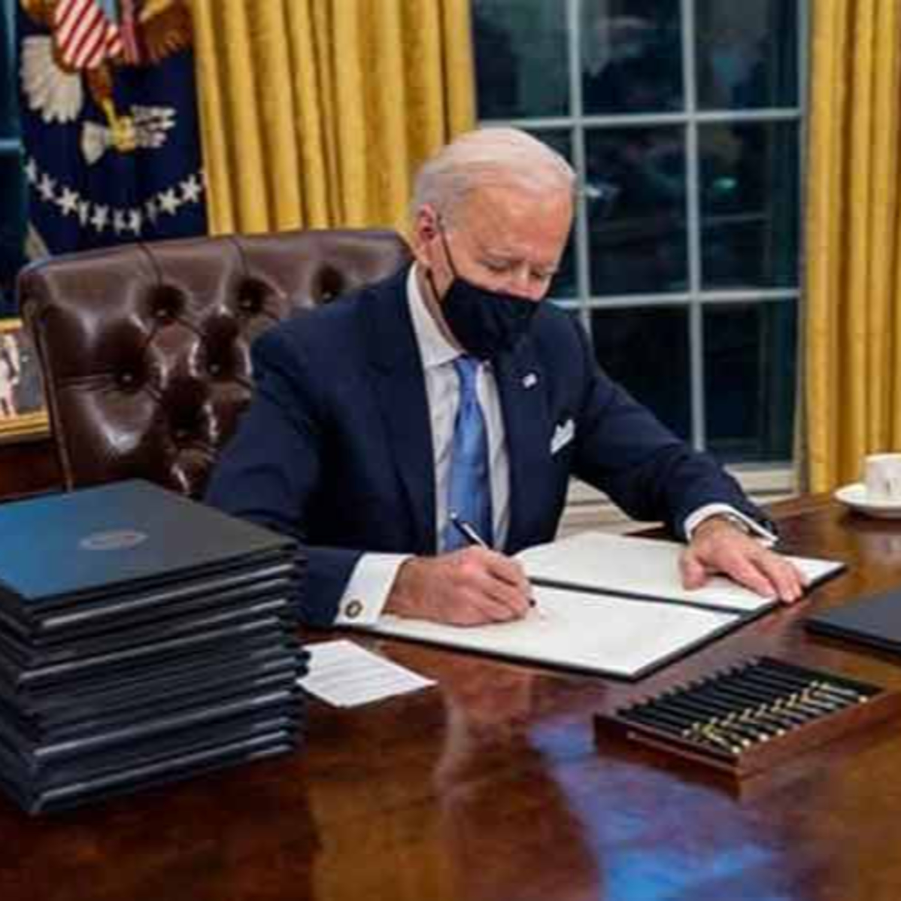 On Target con Willie Lora