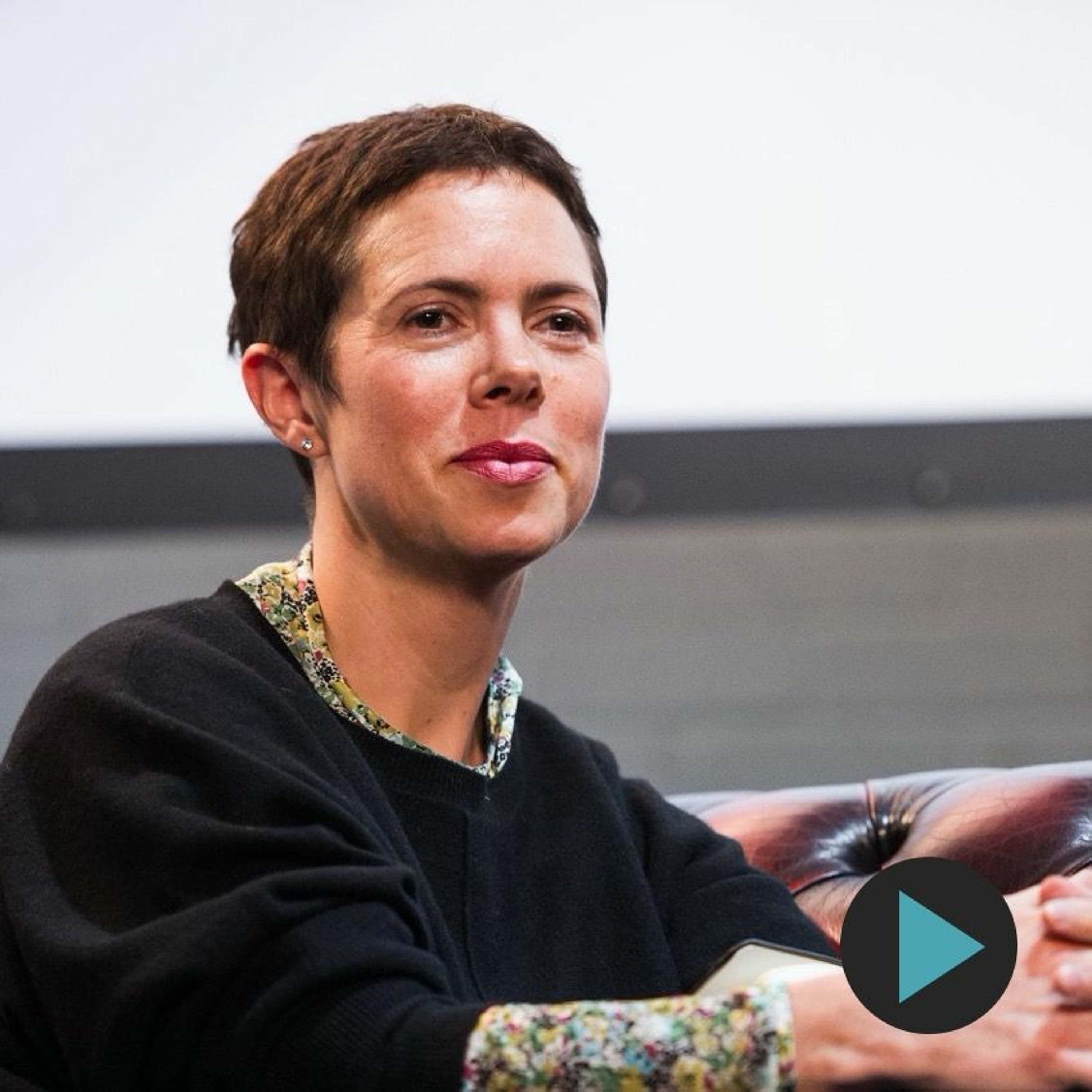 How To Academy Podcast