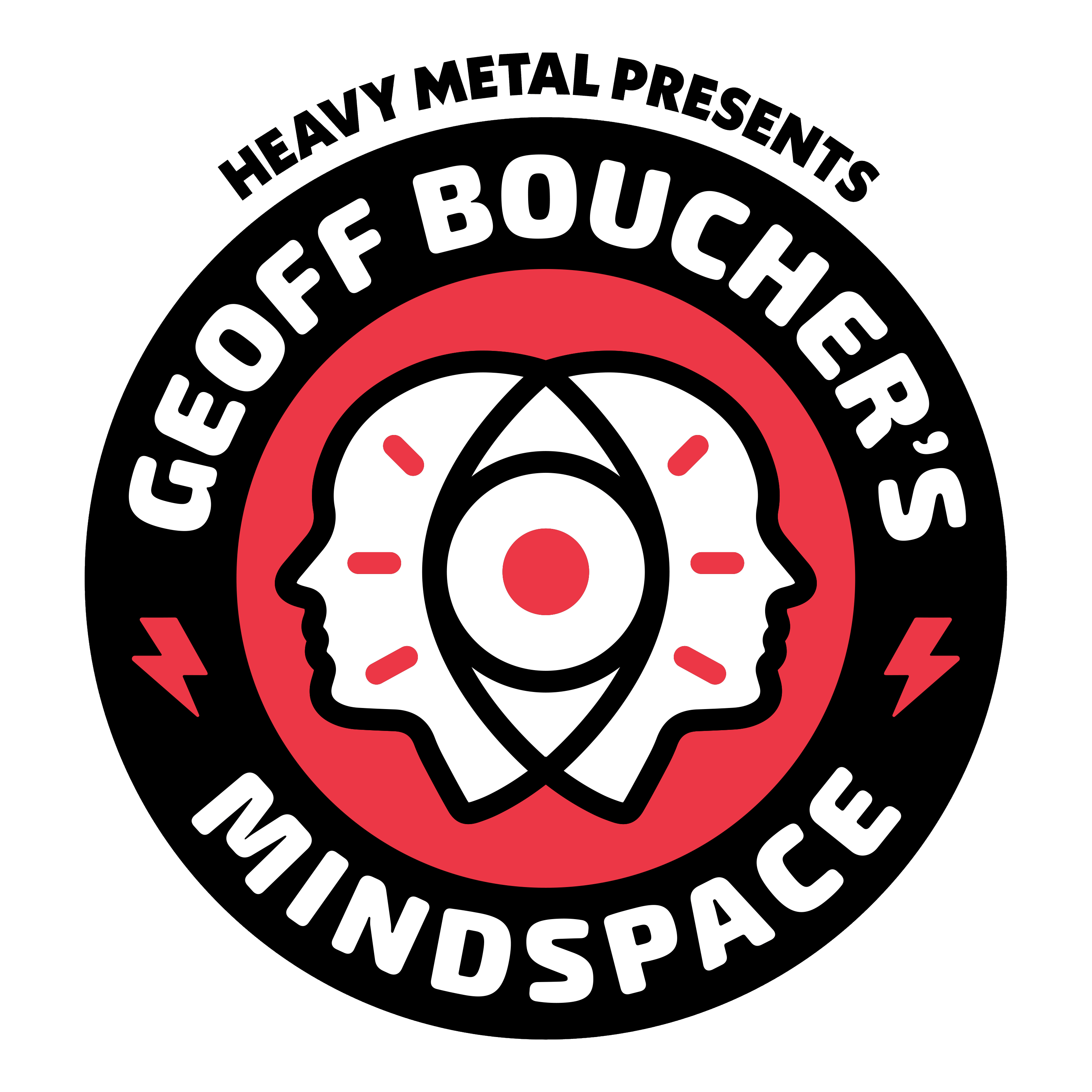 Episode 38 - Chris Strompolos Episode 38 - Chris Strompolos