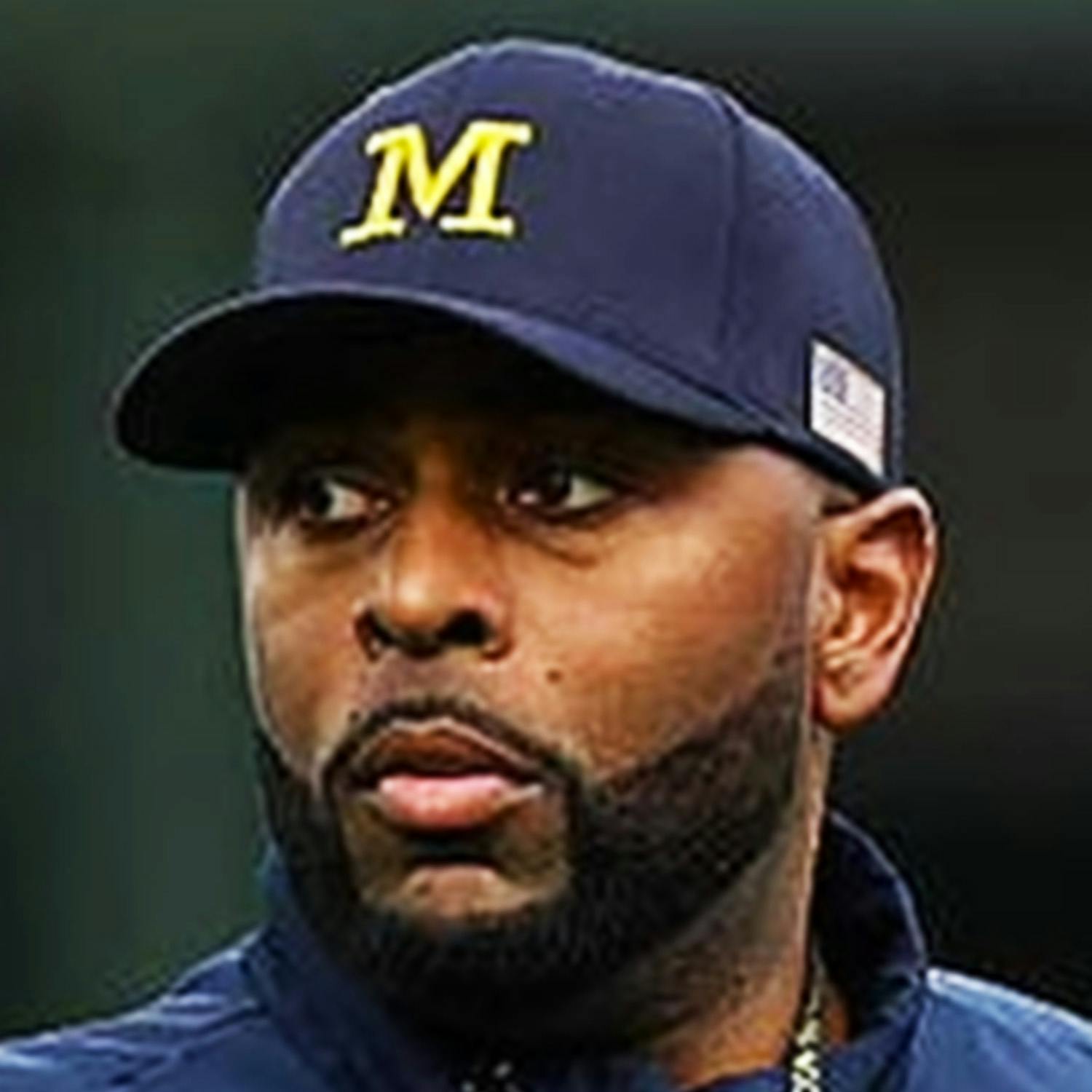 Michigan Coach Loses Millions After Affair with Staff Michigan Coach Loses Millions After Affair with Staff
