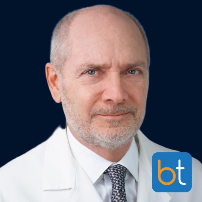 Ep. 607 Interventional Radiology Coding & Compliance Essentials with Dr. David Zielske