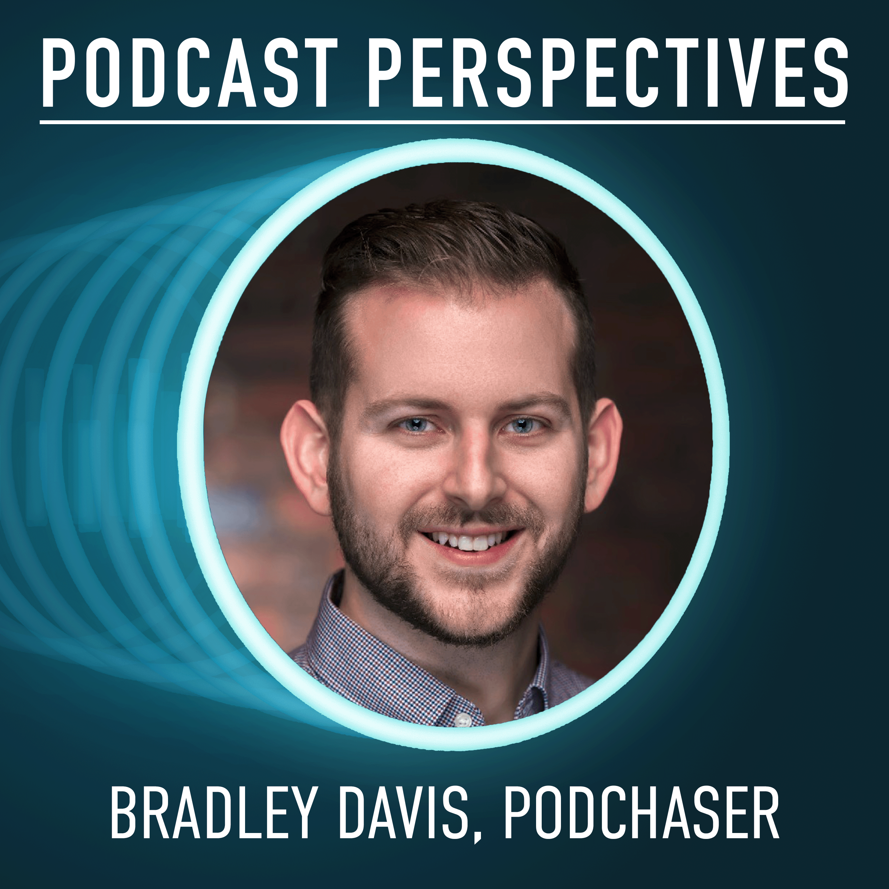 Podcast Perspectives