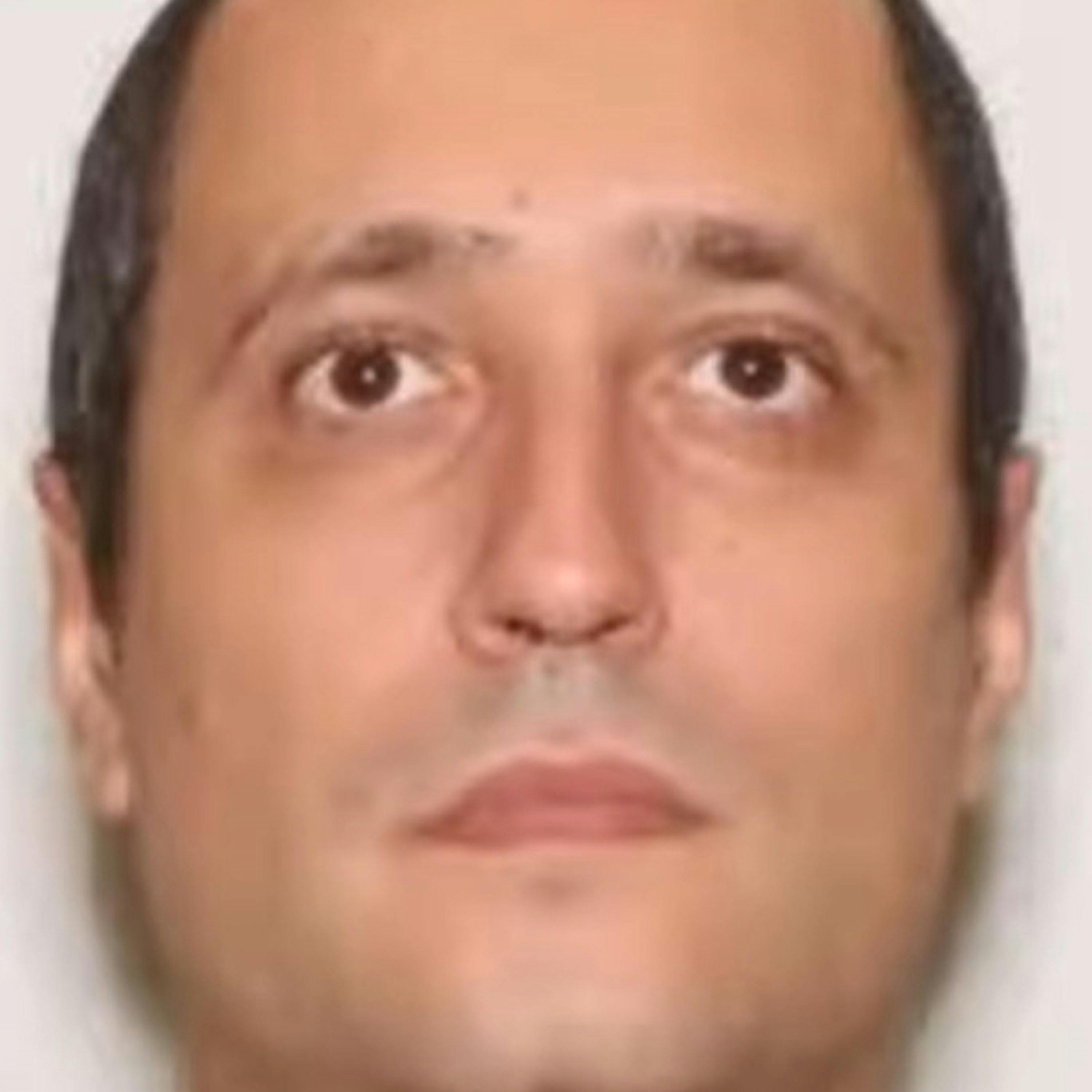 Epstein Files Drop - December 19, 2025 Epstein Files Drop - December 19, 2025