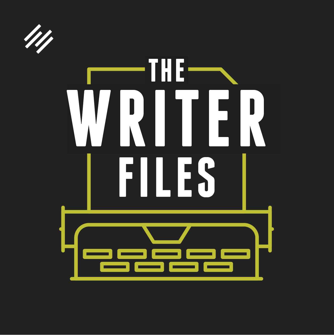 ‘The Writer’s Brain’ on Productivity vs. Creativity: Part Two