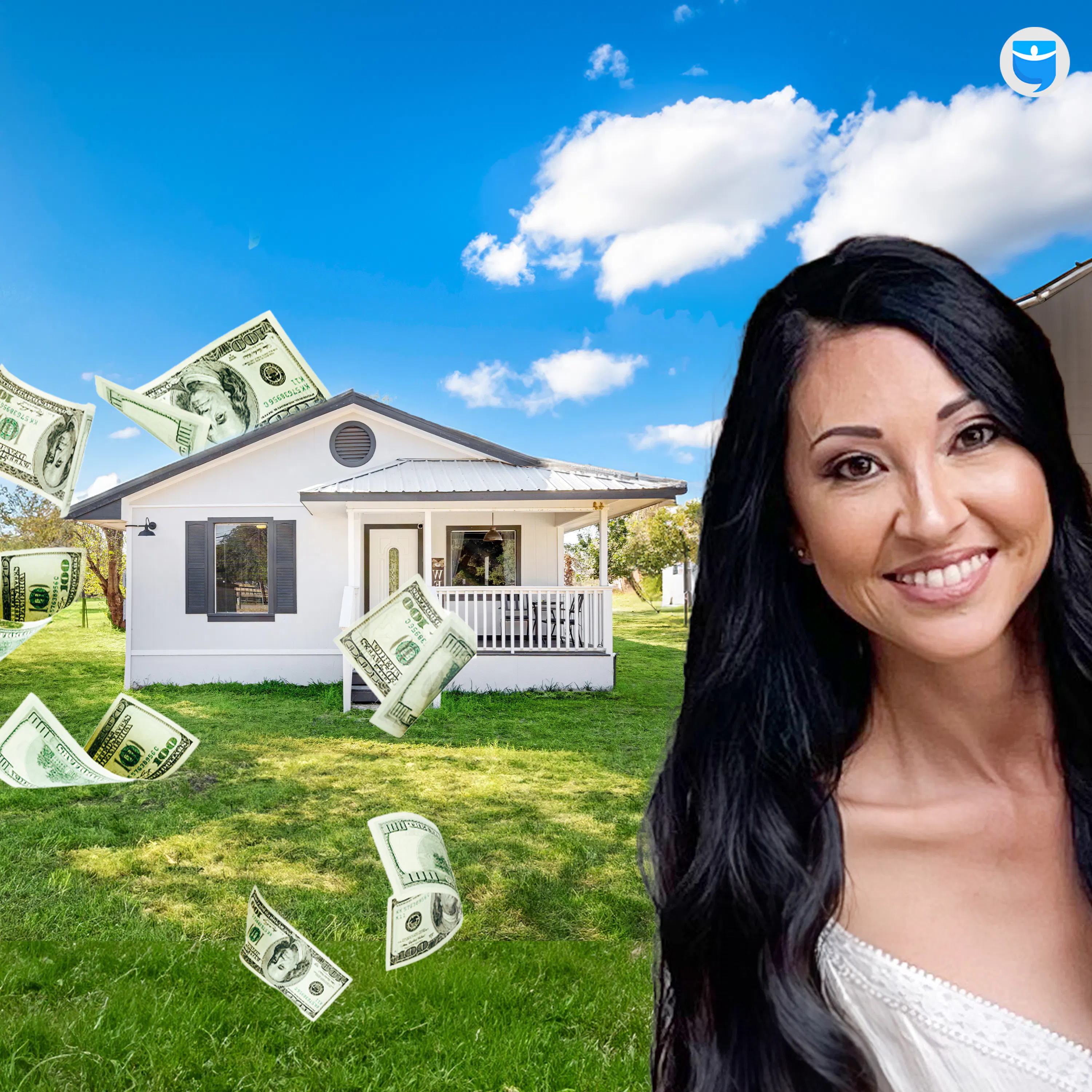 331: How to Find Your Perfect First Rental Property (Even in an Expensive Area) w/Lyrva Sanchez