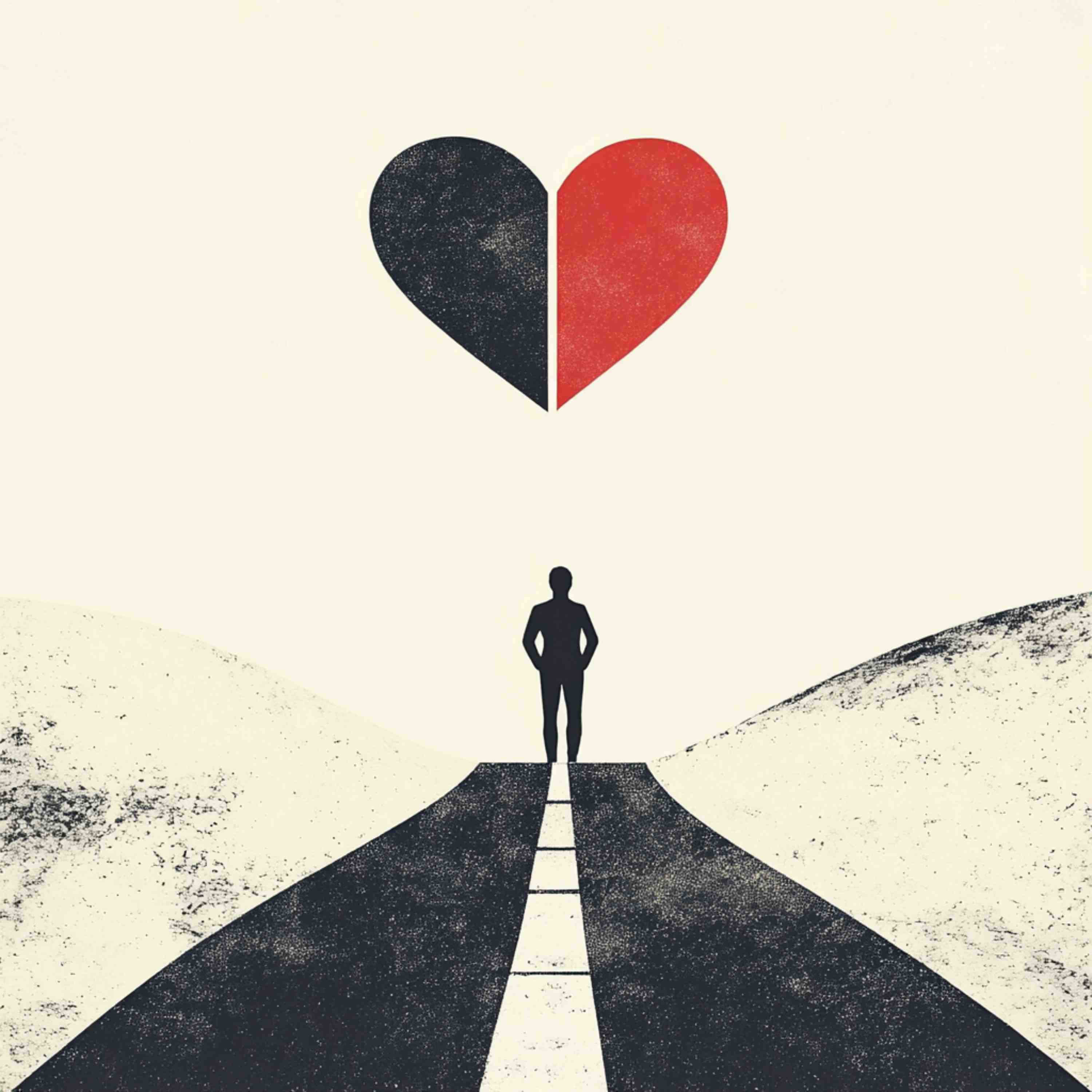 Why You Should Incorporate Your Feelings into Your Goal Setting AND How to Stay Consistent by Chalene Johnson