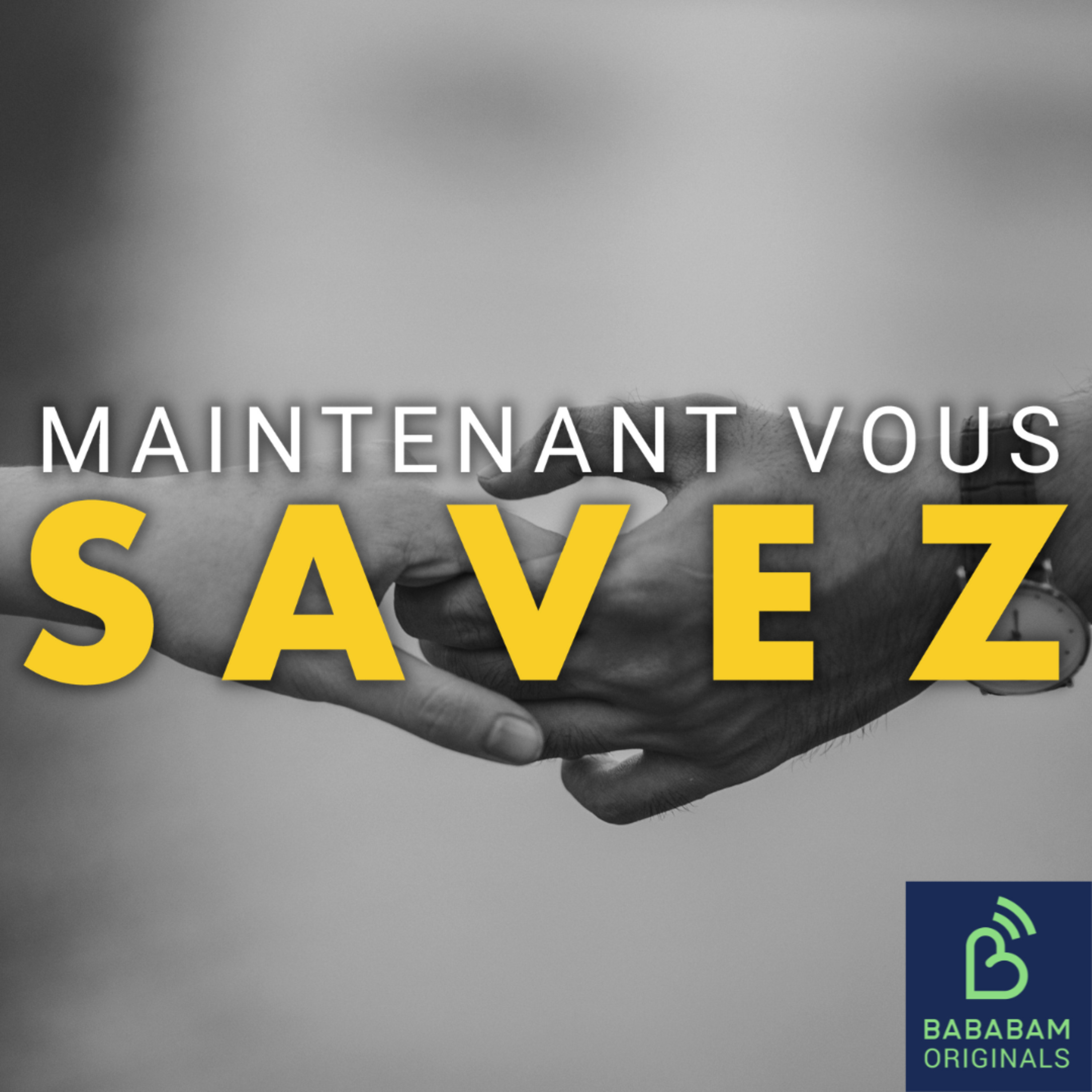 Le “célicouple” serait-il la clé d'une relation saine ?