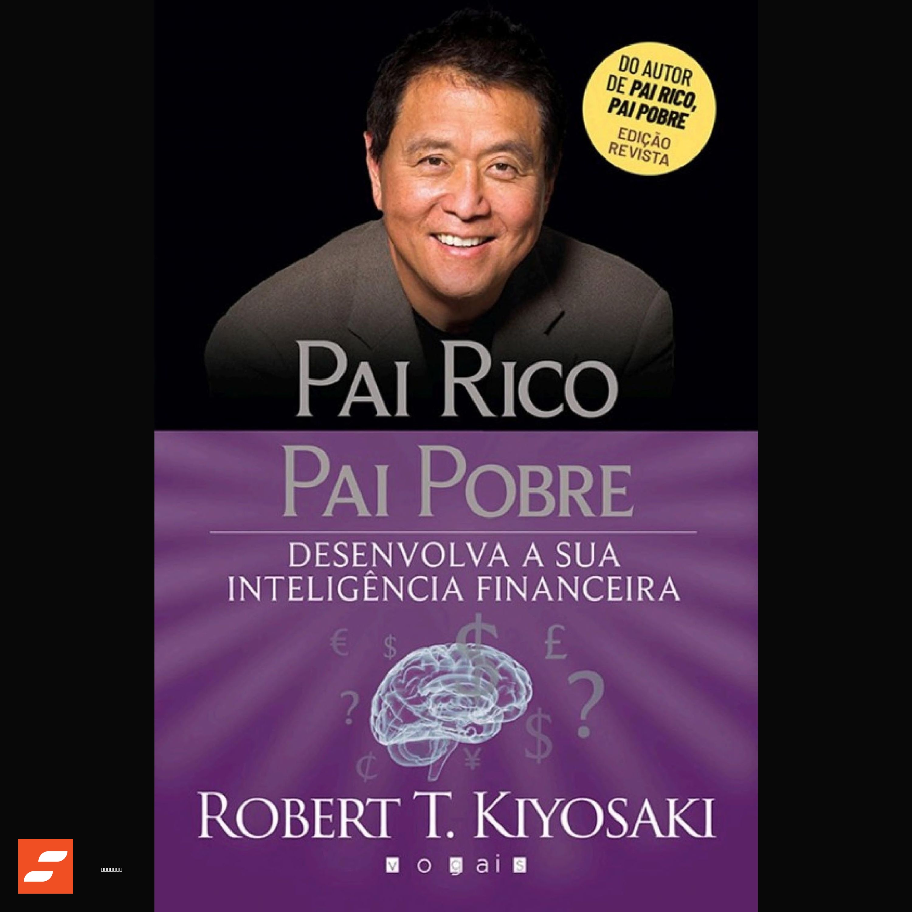 Resumos de Livros | Desenvolvimento Pessoal e Negócios | StoryShots