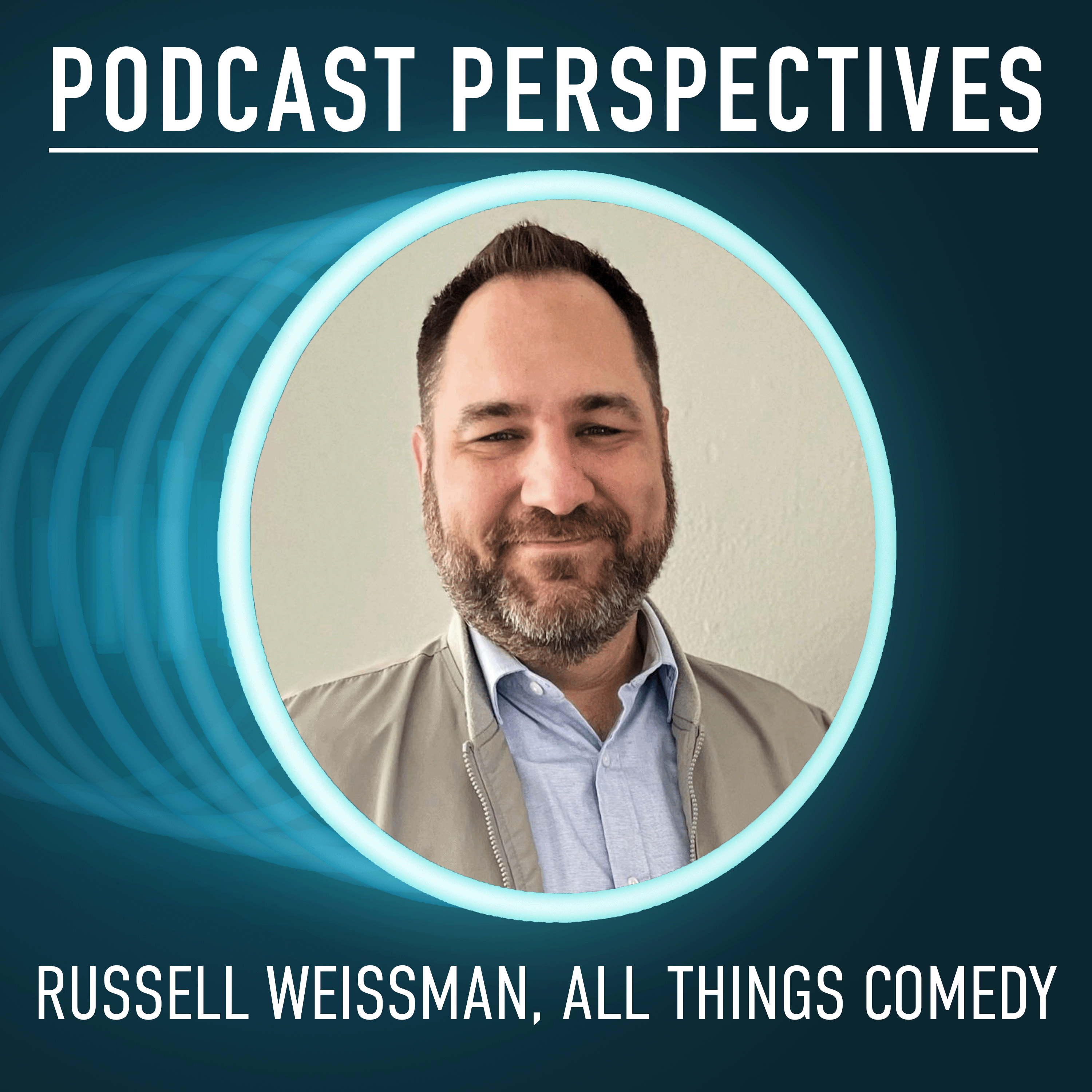 Podcast Perspectives