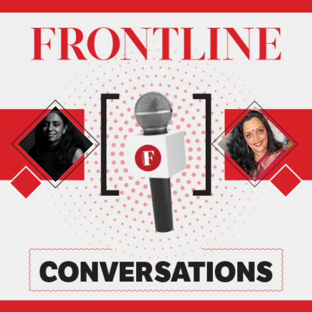 Can science in India be a dream job? | Dr Karishma S. Kaushik explains