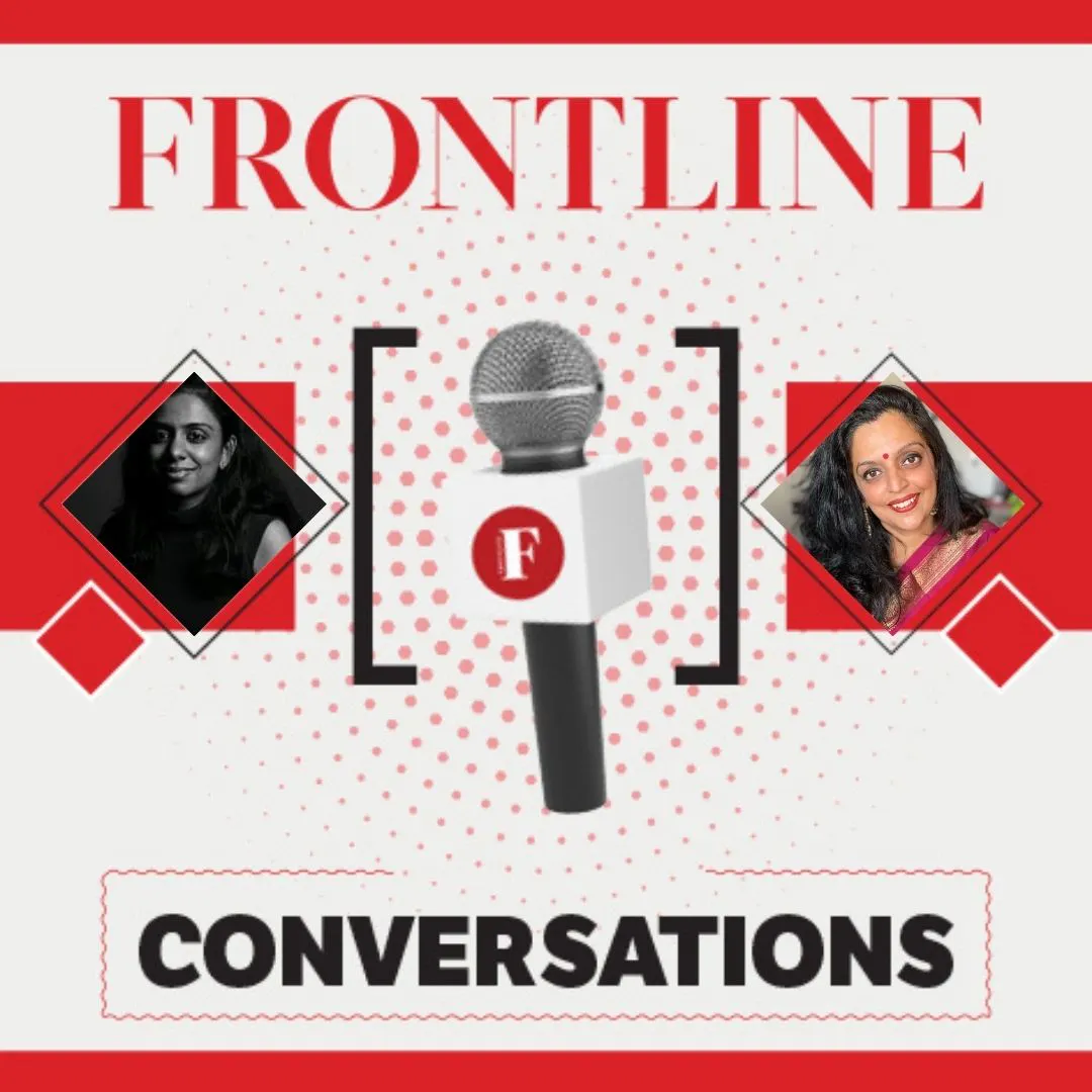 Can science in India be a dream job? | Dr Karishma S. Kaushik explains Can science in India be a dream job? | Dr Karishma S. Kaushik explains