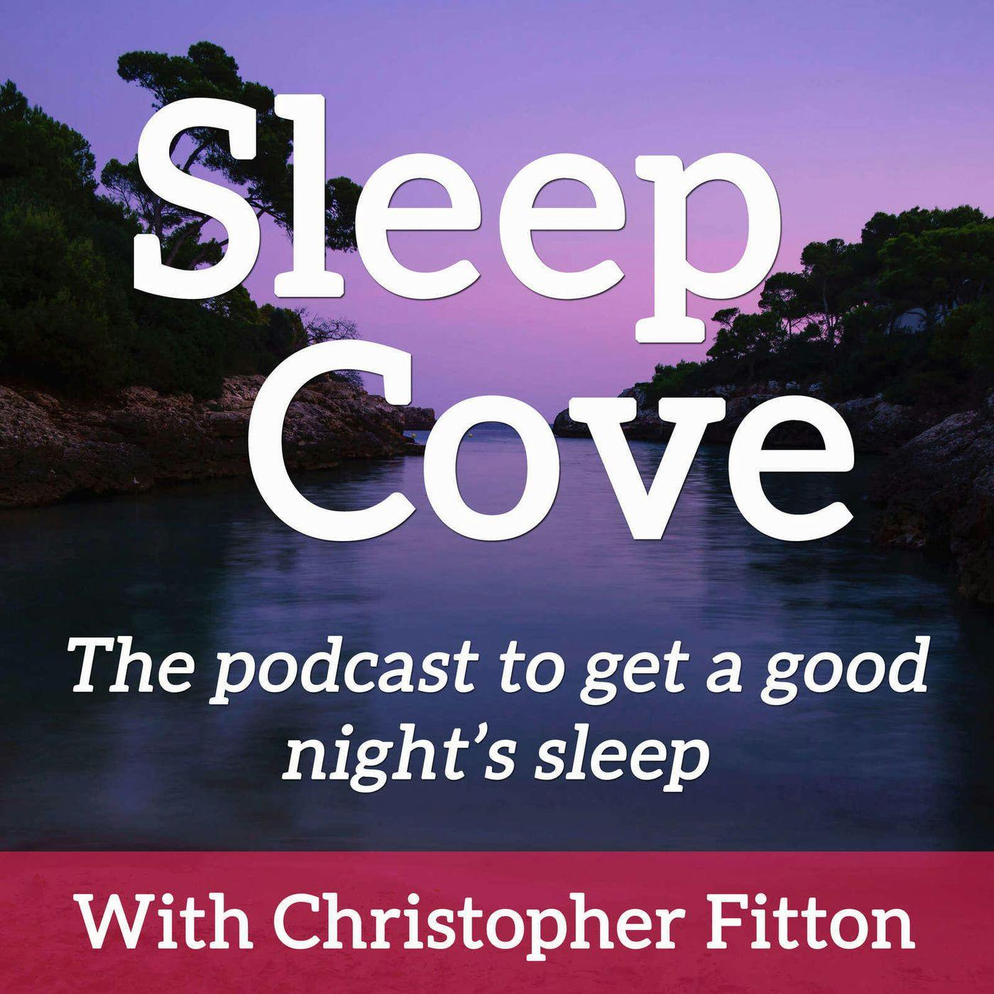 Sleep Hypnosis to Empower Positive Changes in Your Life