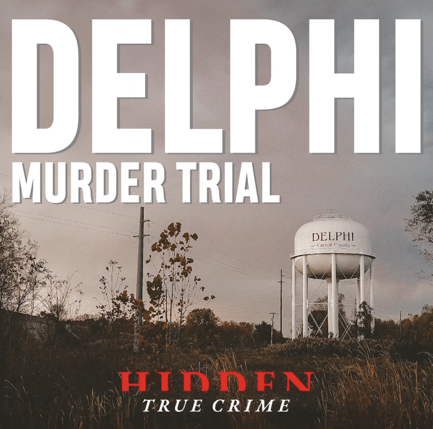 DELPHI MURDERS: Libby German's Grandma, Becky Patty, Breaks Her Silence