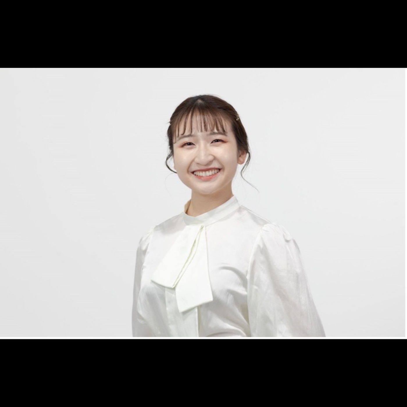 #９ K-MIXパーソナリティの川﨑玲奈さんの「雨でも楽しめるとっておきの場所」 episode artwork