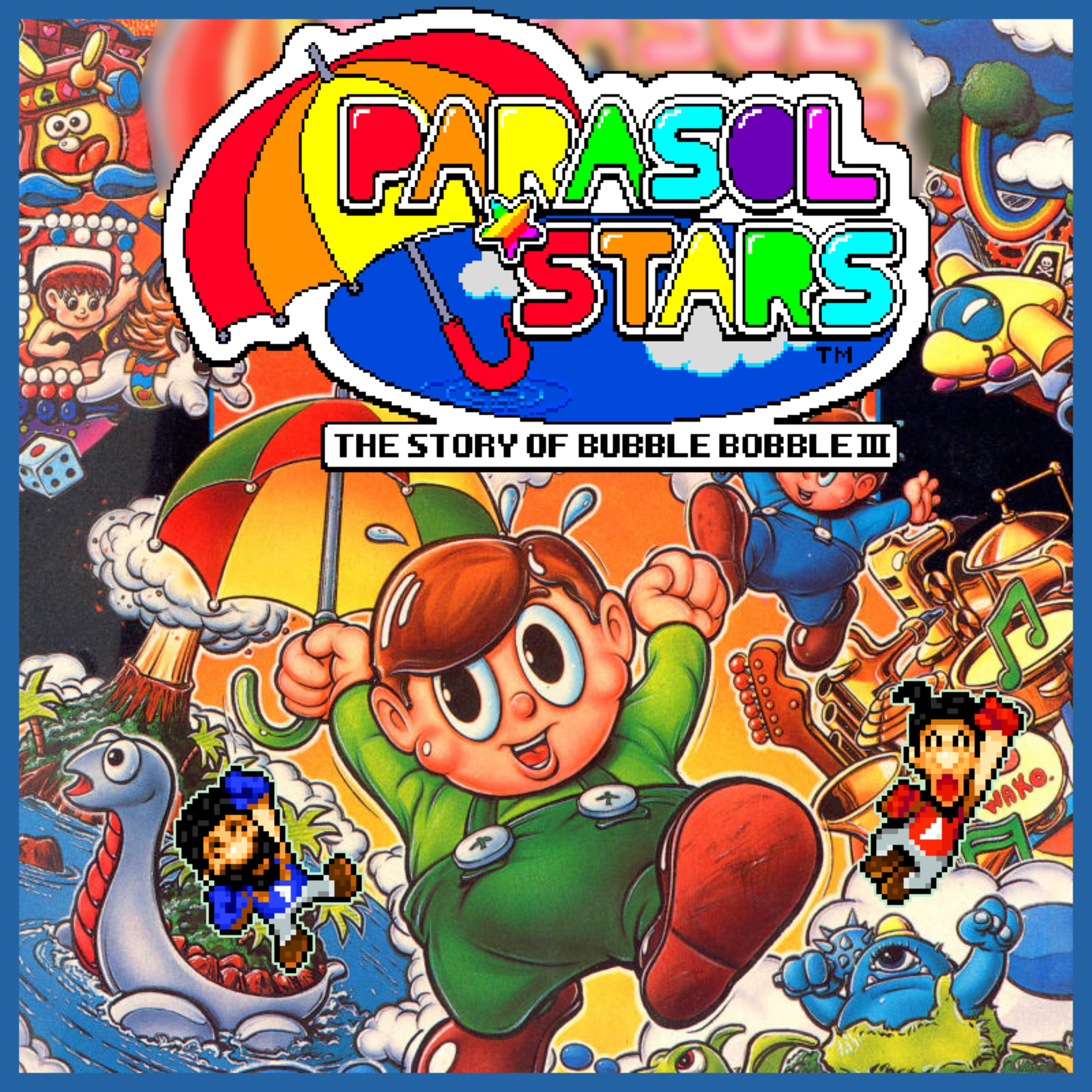 Enciclopedia dei Videogiochi