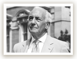 David Kahn on Codebreaking from Ancient Times to the Internet Era