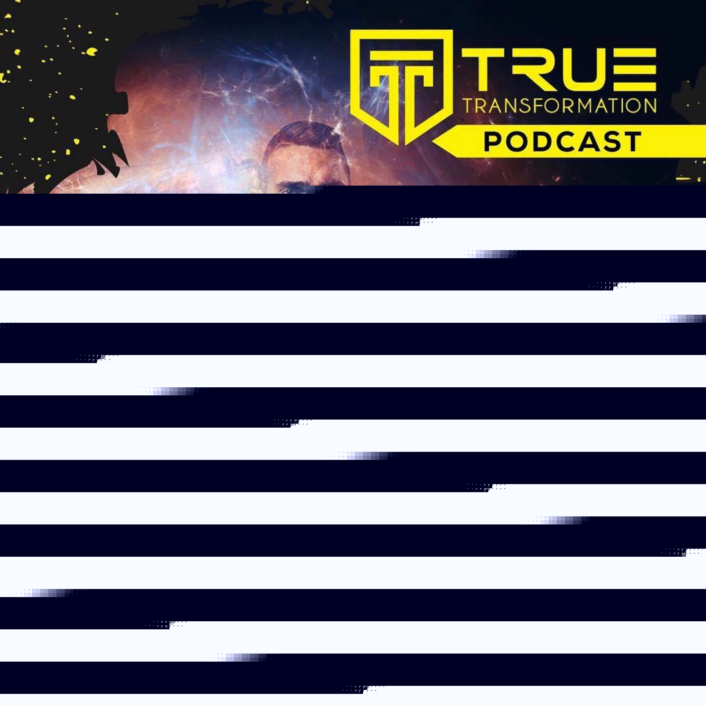 How to Get Back on Track After a Holiday Weekend or Vacation episode artwork