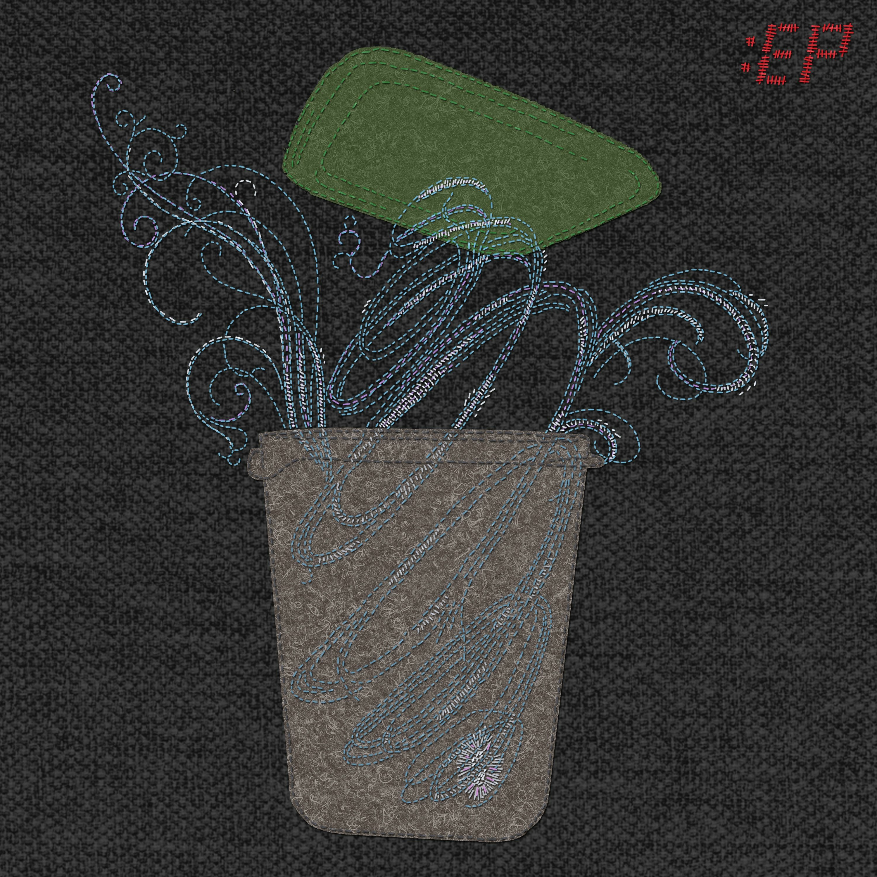 SEASON 3 -- Epilogue: A Sort of Ending