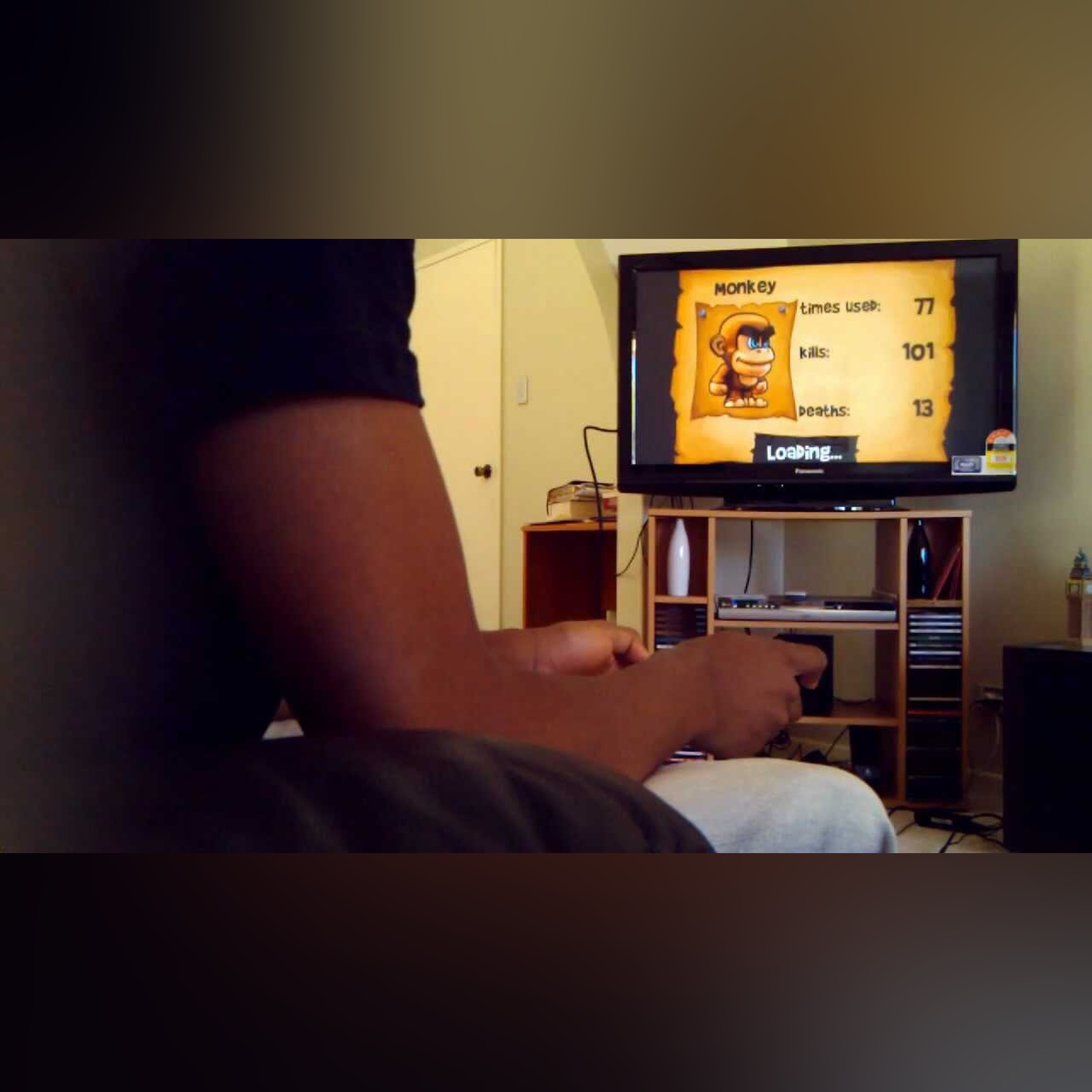 The Samsung Galaxy Note Is A Game Console! [ColdFustion]