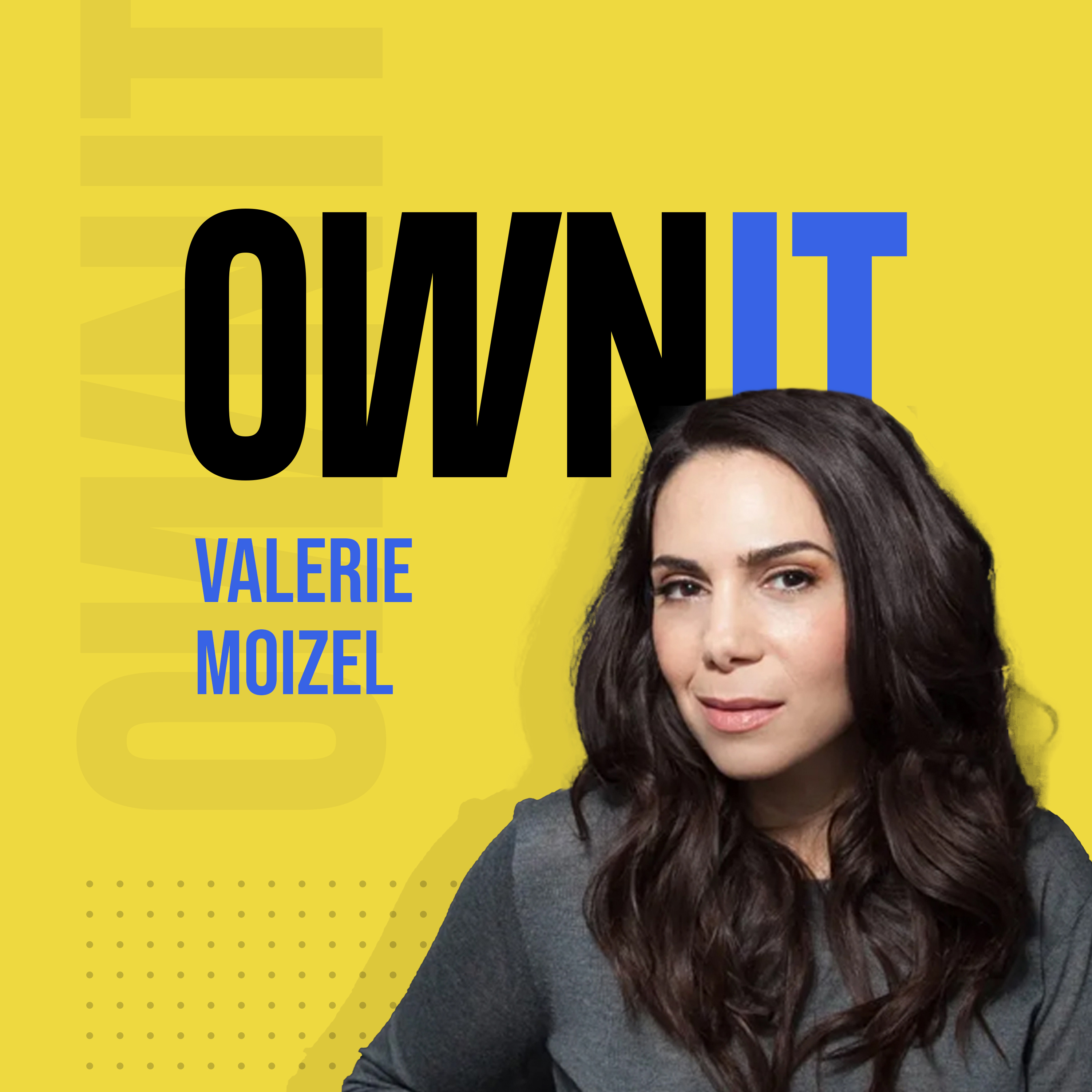 portrait of guest star