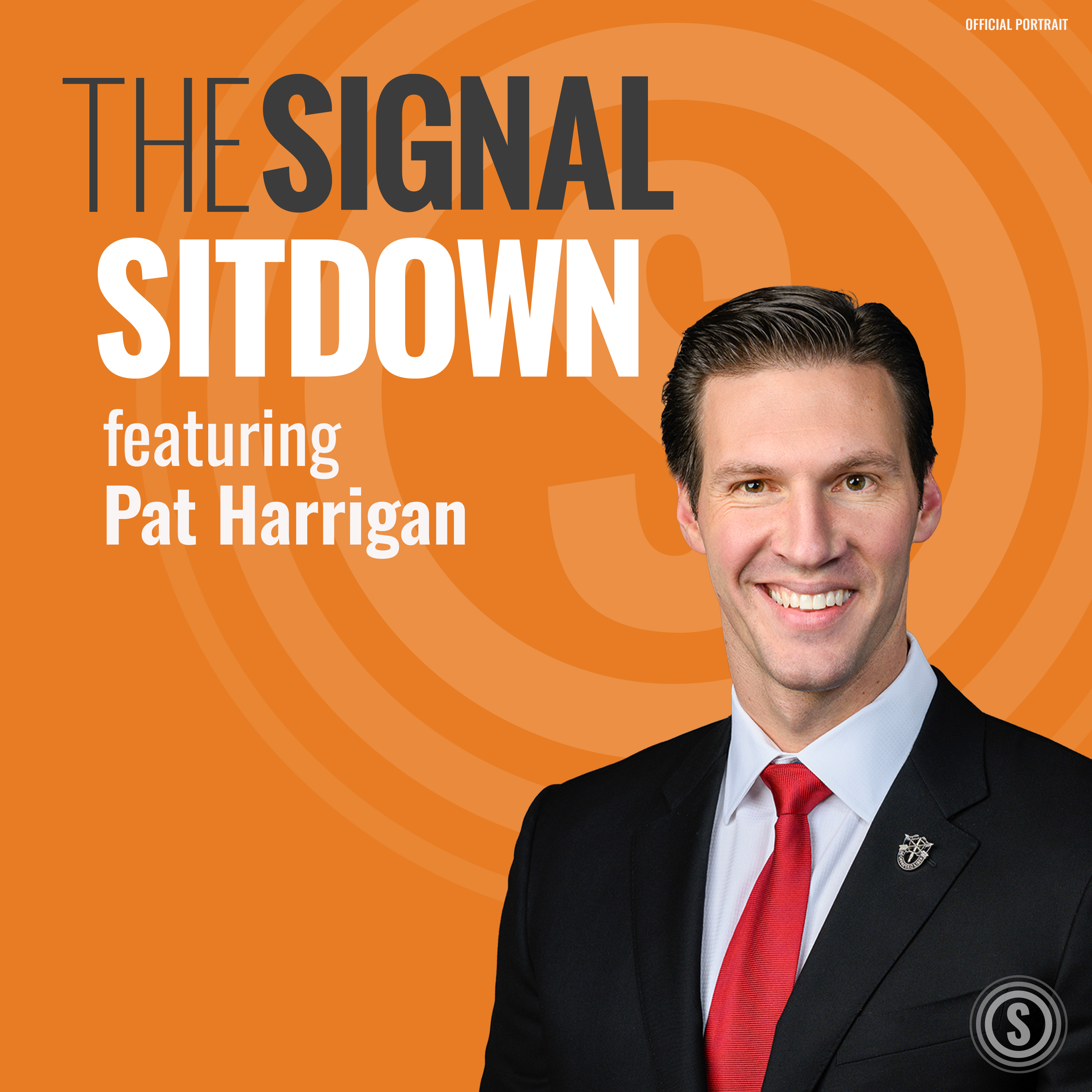 How the American Dream of Homeownership Became Unaffordable | Rep. Pat Harrigan, R-N.C.