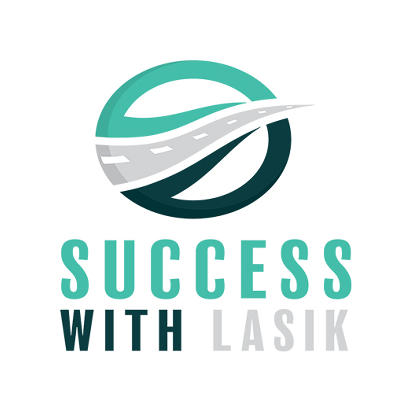 Success With LASIK