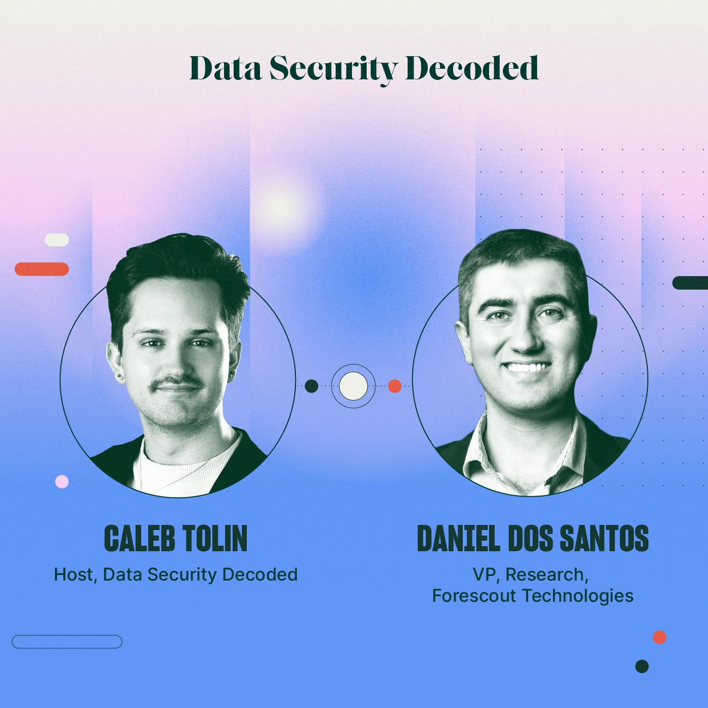 When Hacktivists Target Water Utilities: Inside a Russian-Aligned OT Attack When Hacktivists Target Water Utilities: Inside a Russian-Aligned OT Attack