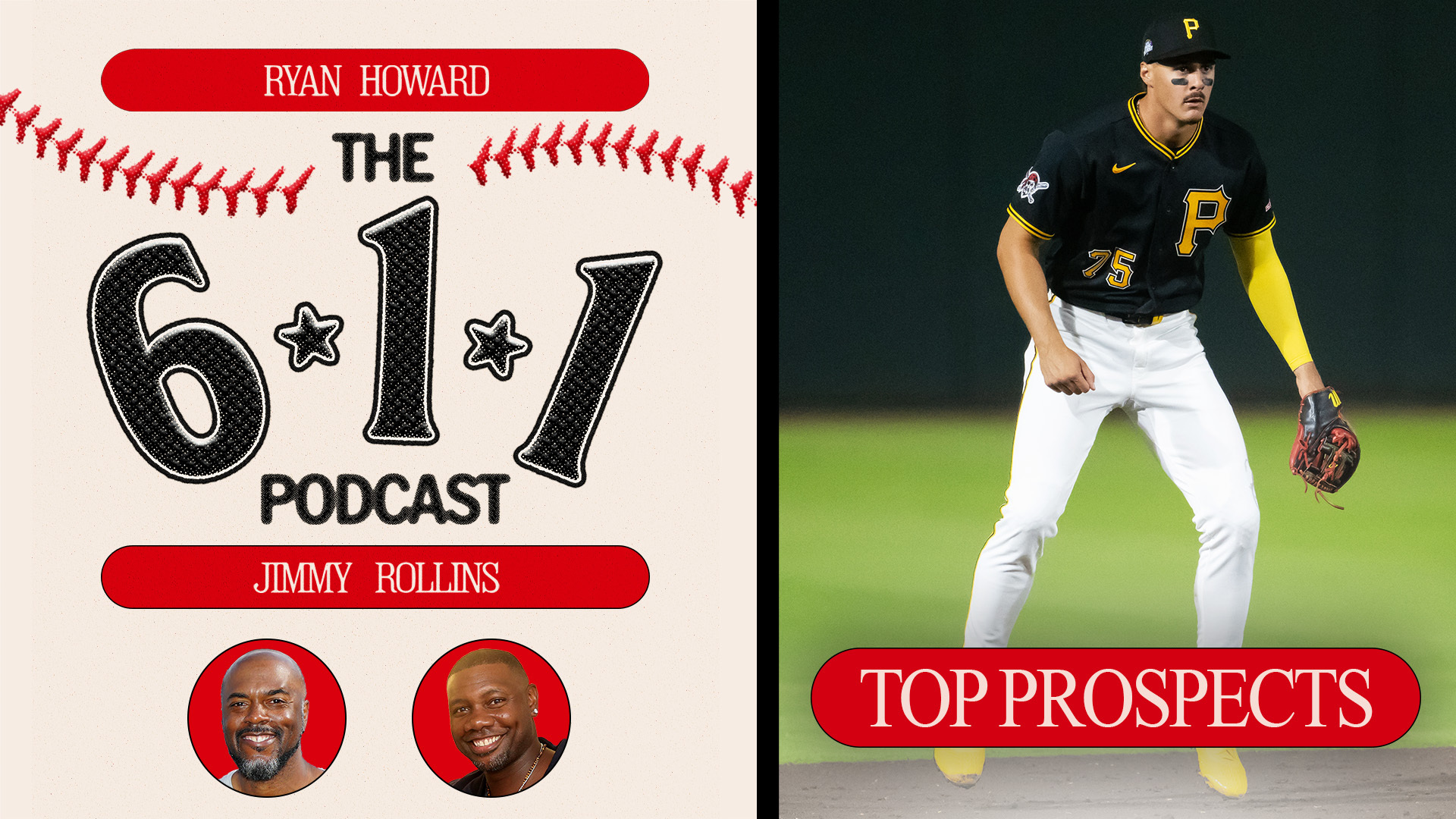 The 6-1-1 Season 3 Episode 2