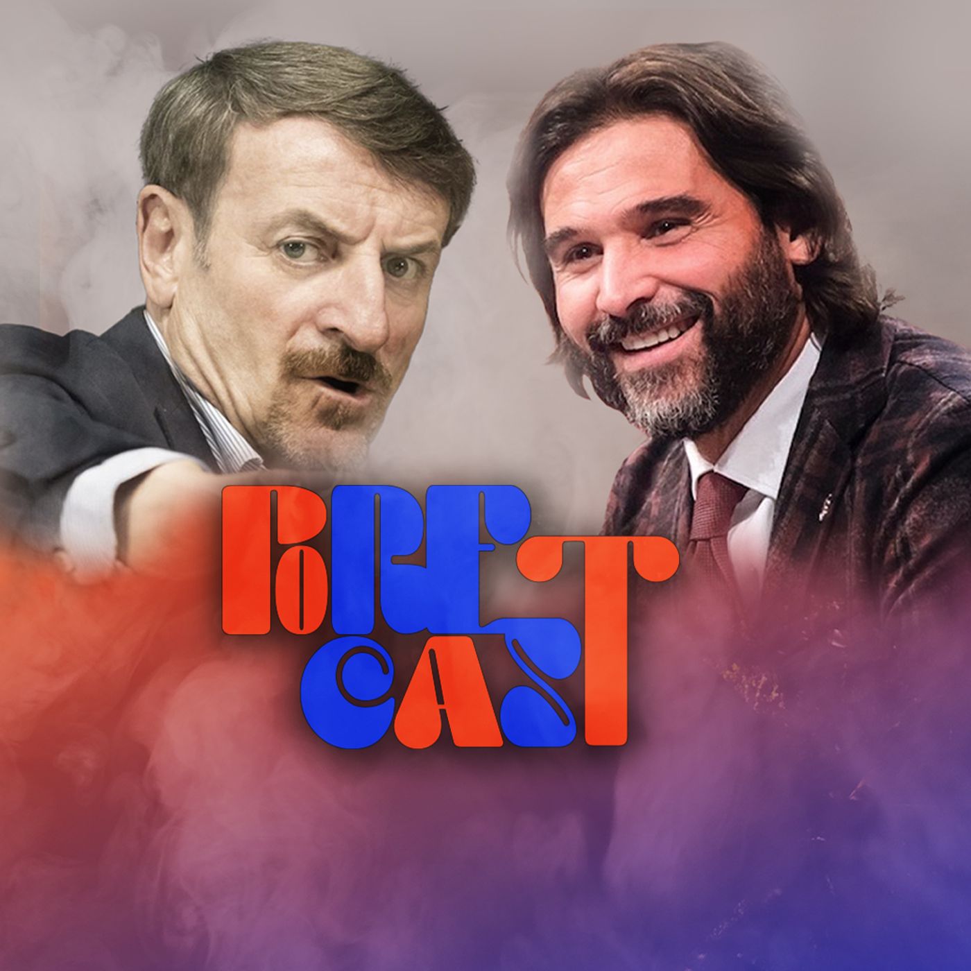 Ep.3 S1 LELE ALDANI | La Garra Charrúa