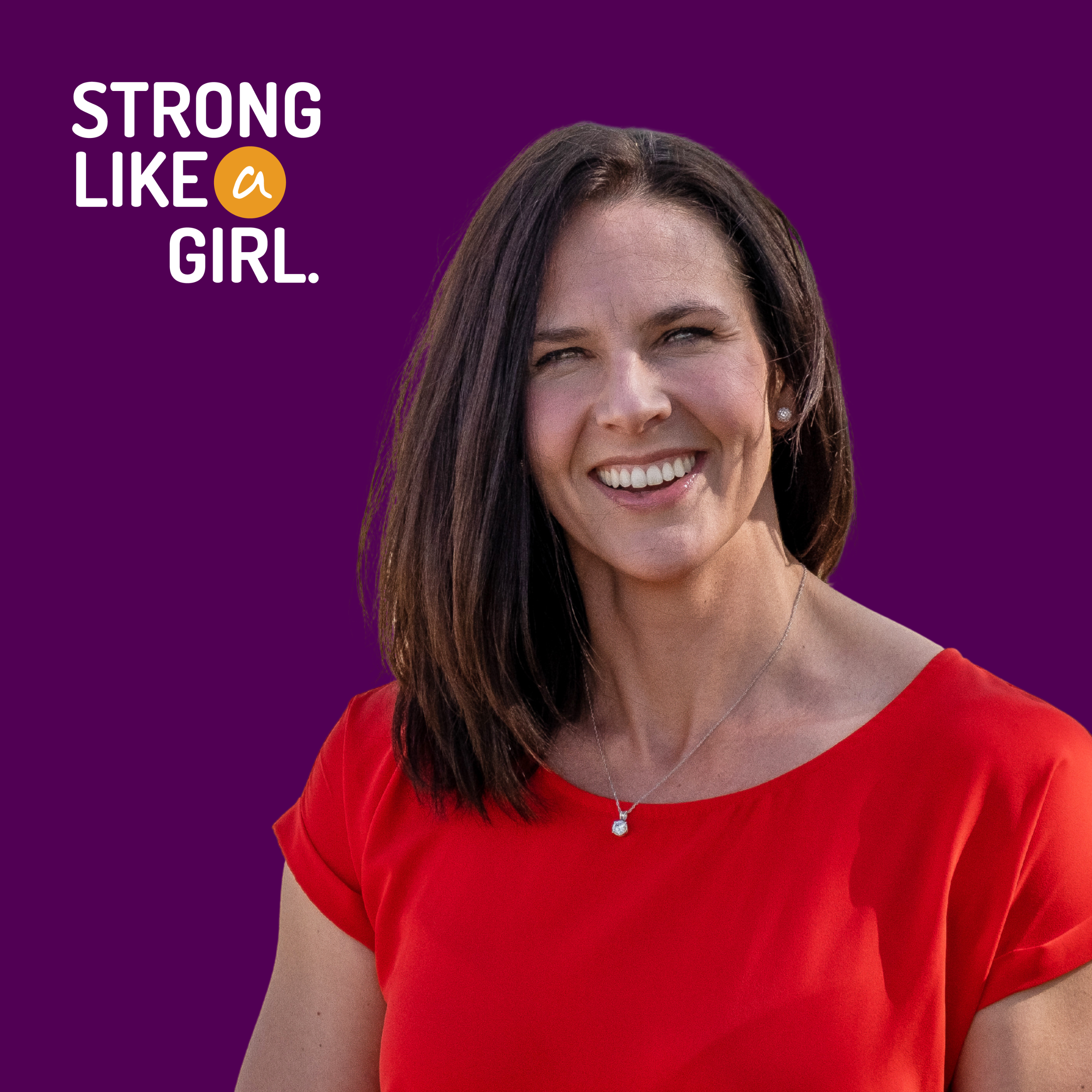 Sarah Peto: Empowering Women in Fire & Emergency Services