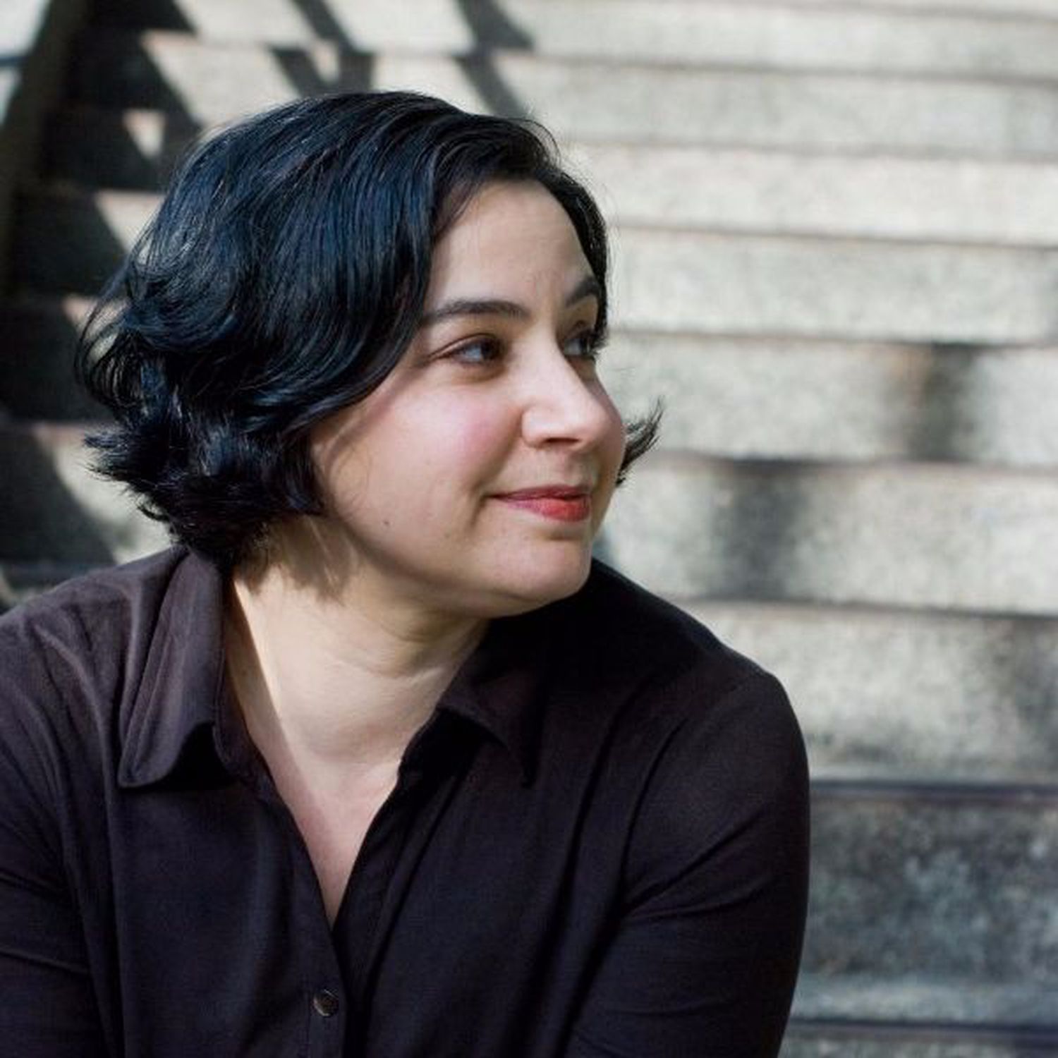 Writers Who Don\'t Write