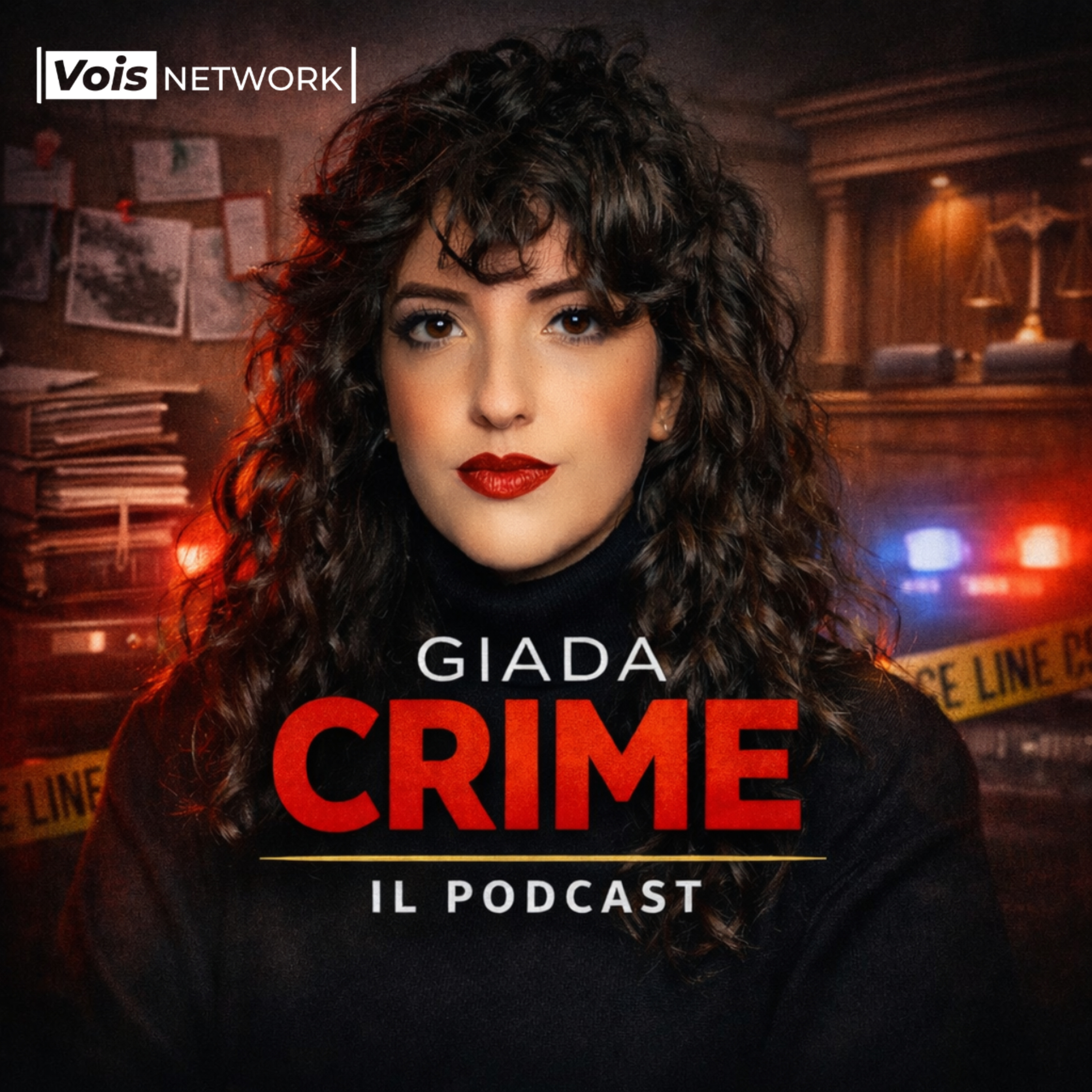 Ep. 45 – Il caso Austin Lee Edwards: quando un profilo falso diventa un incubo