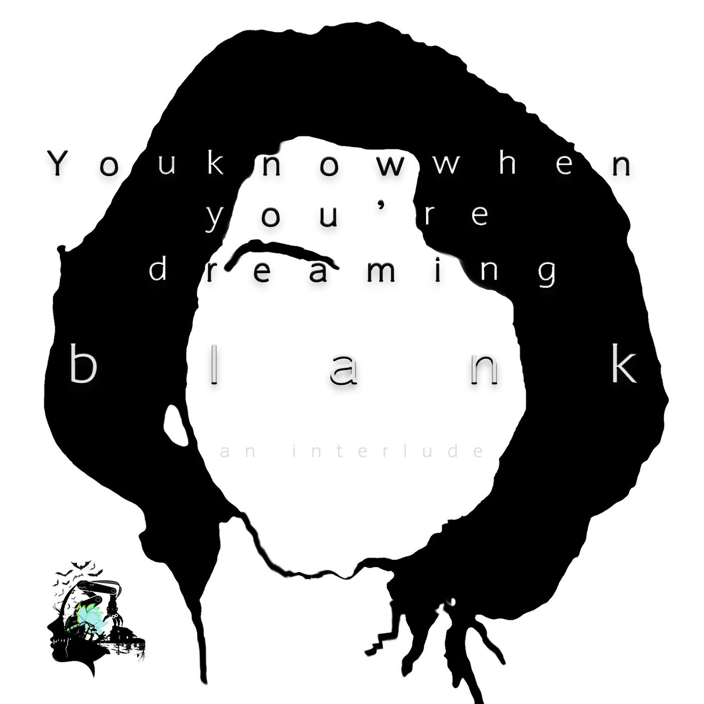 42 // Blank - A Stark Interlude episode artwork