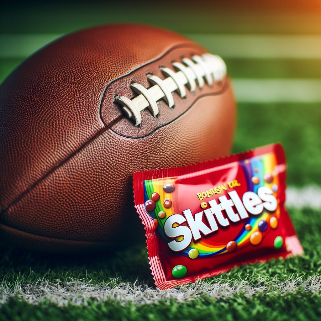 Boys With The Heat Podcast