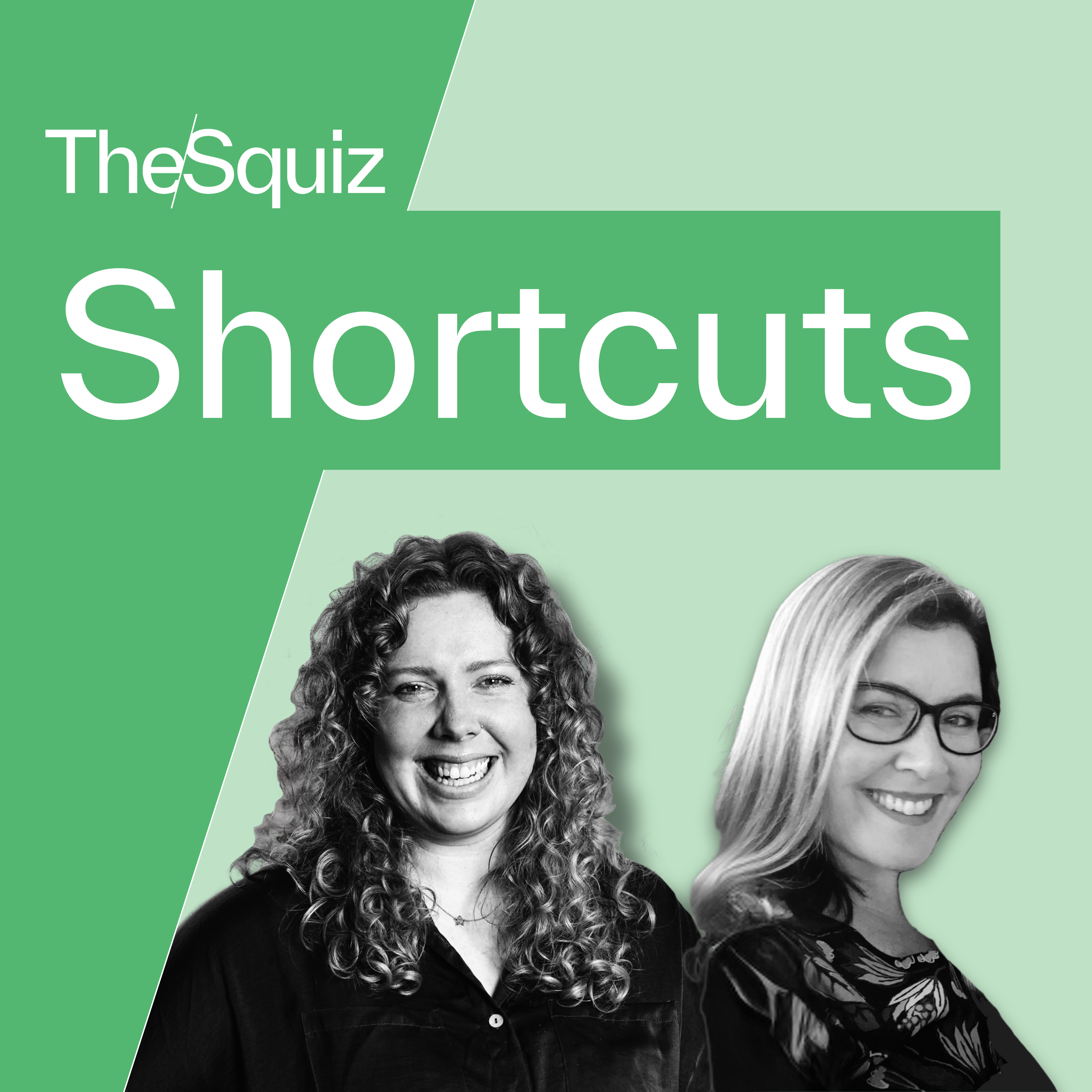 Squiz Shortcuts: The Socceroos World Cup squad episode artwork