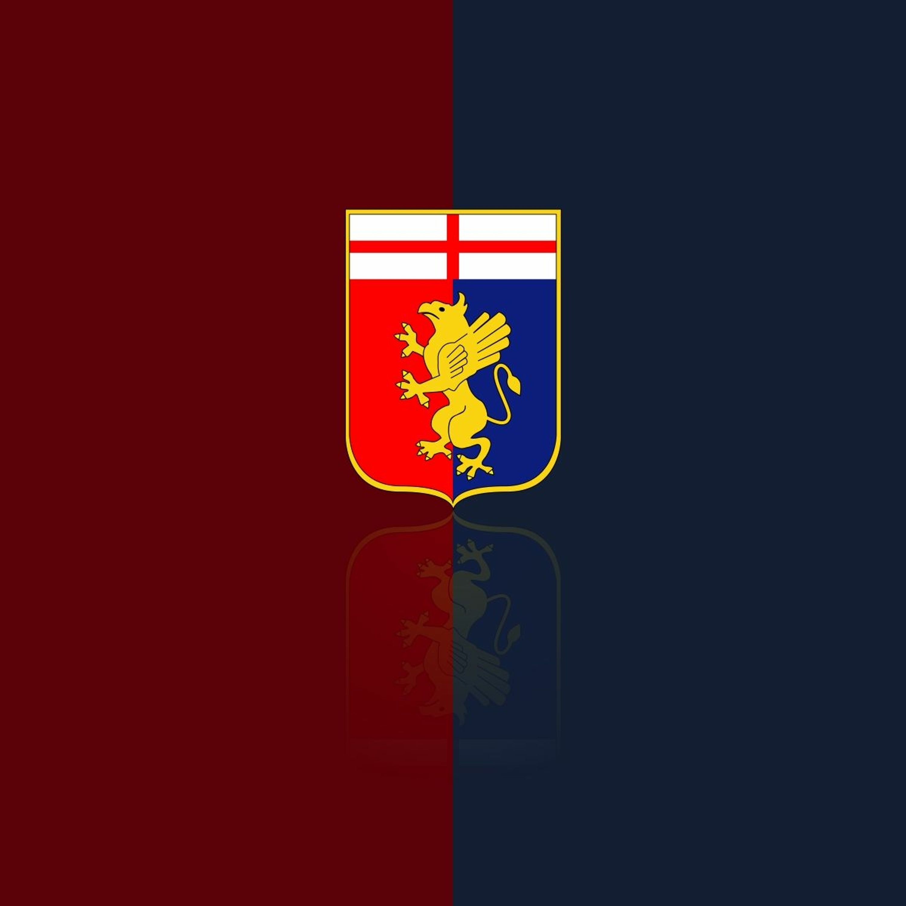Grifoni | Drávucz Róbert episode artwork