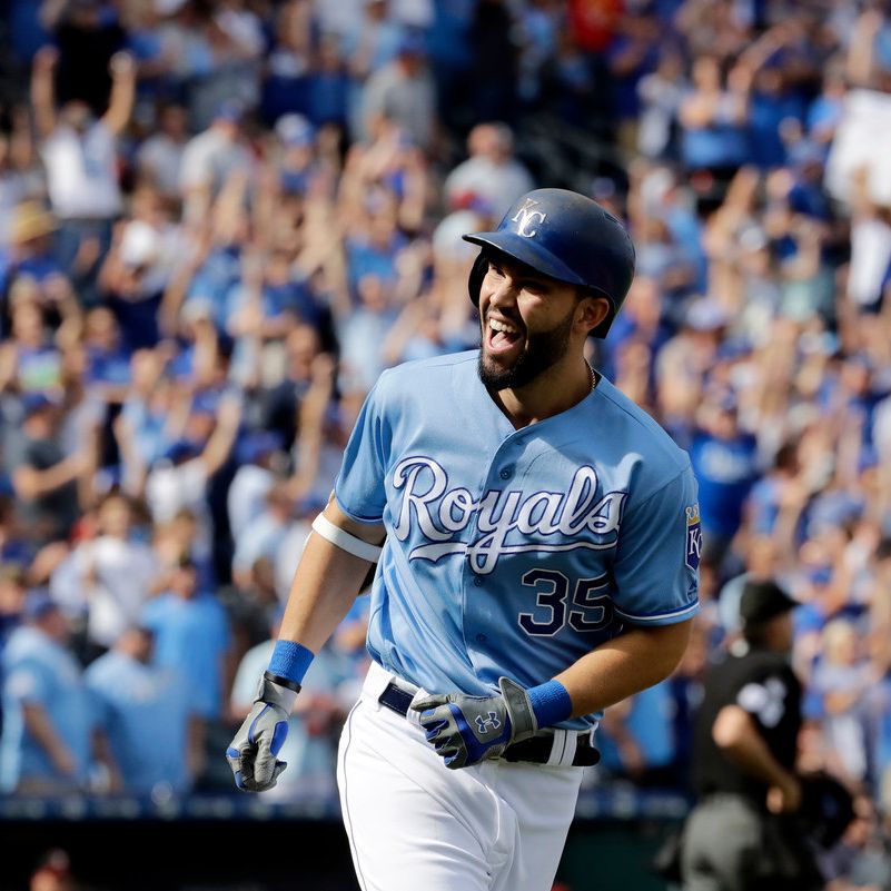 Why so many big-name MLB free agents are still unsigned episode artwork