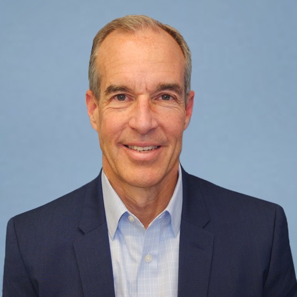 An Interview with Rob McGovern, Founder Of CareerBuilder & CEO Of Market 10 episode artwork