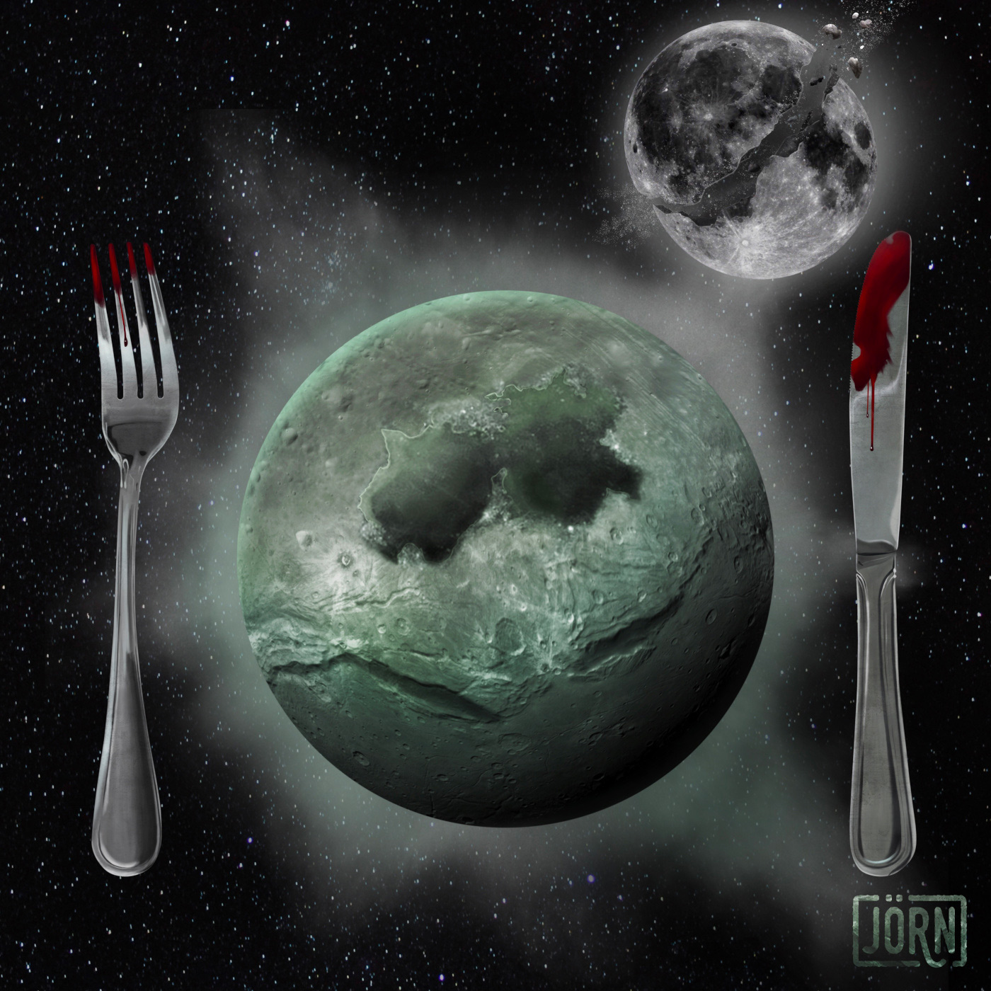 "The NoSleep Podcast" Podcast