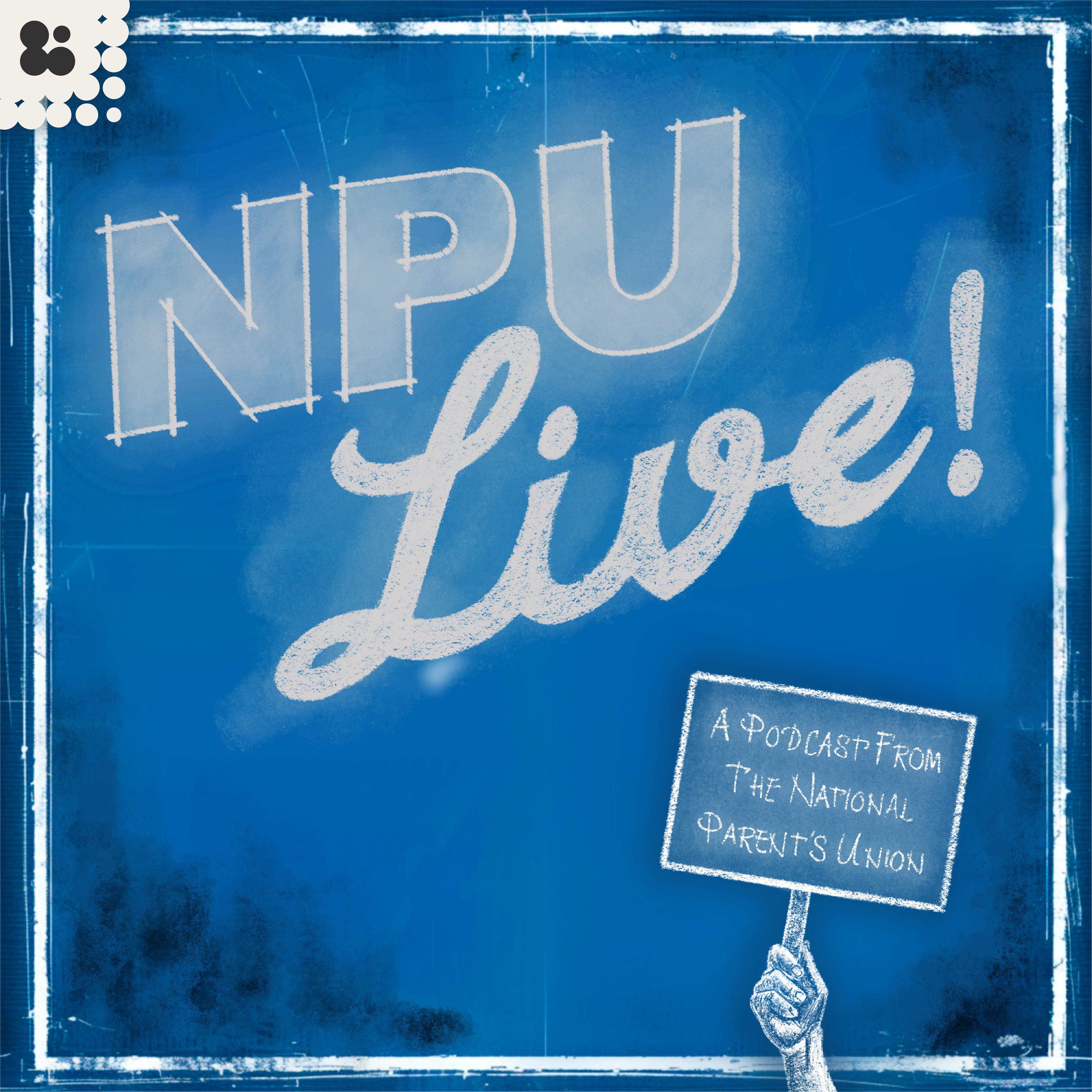 The National Parents Union Podcast