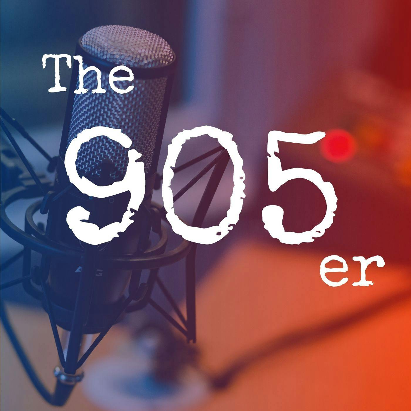 Thursday Roundup - Who‘s afraid of the 905er? Why won‘t CPC candidates speak about their platform?