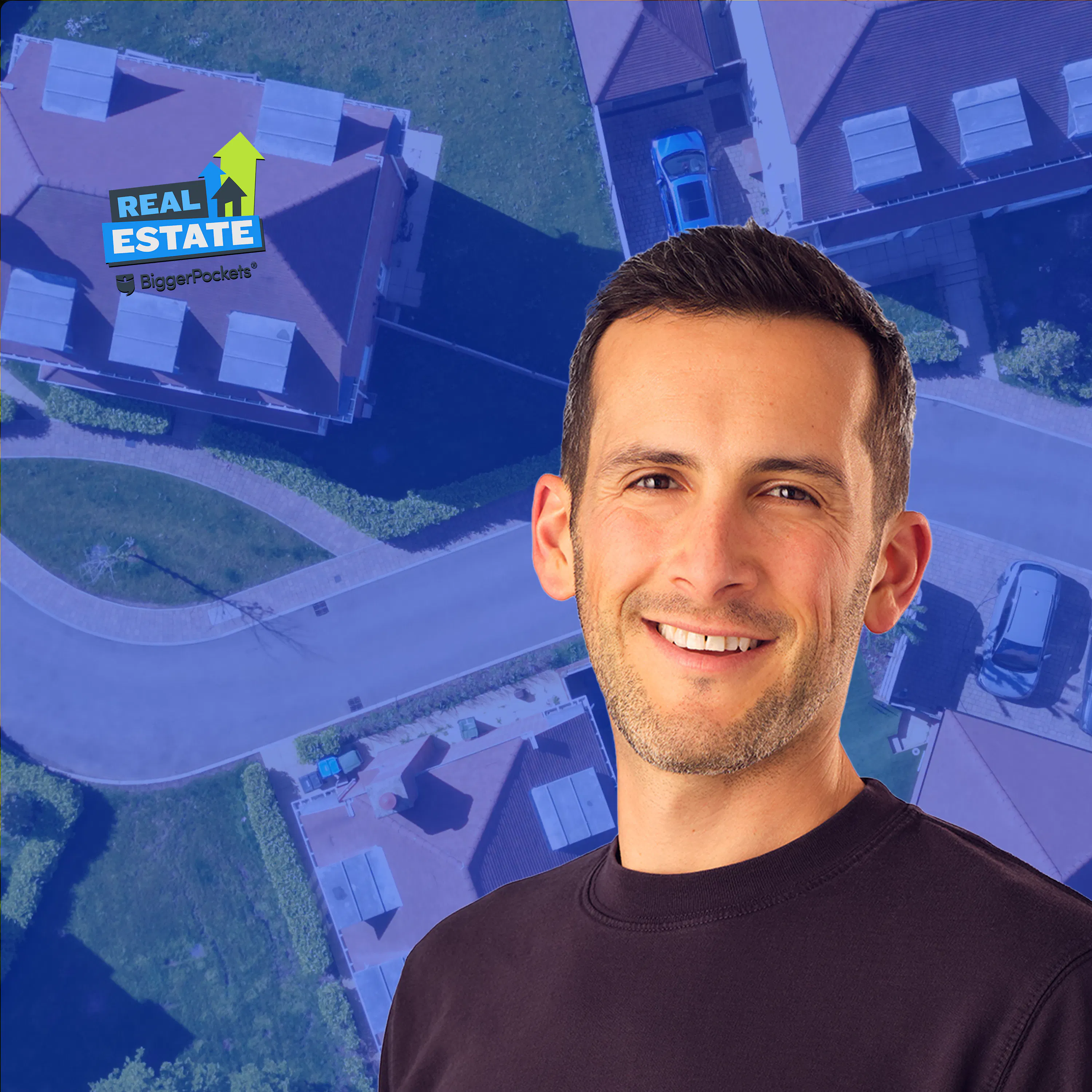 From a $200K Duplex to Replacing His 6-Figure Salary with Rental Properties