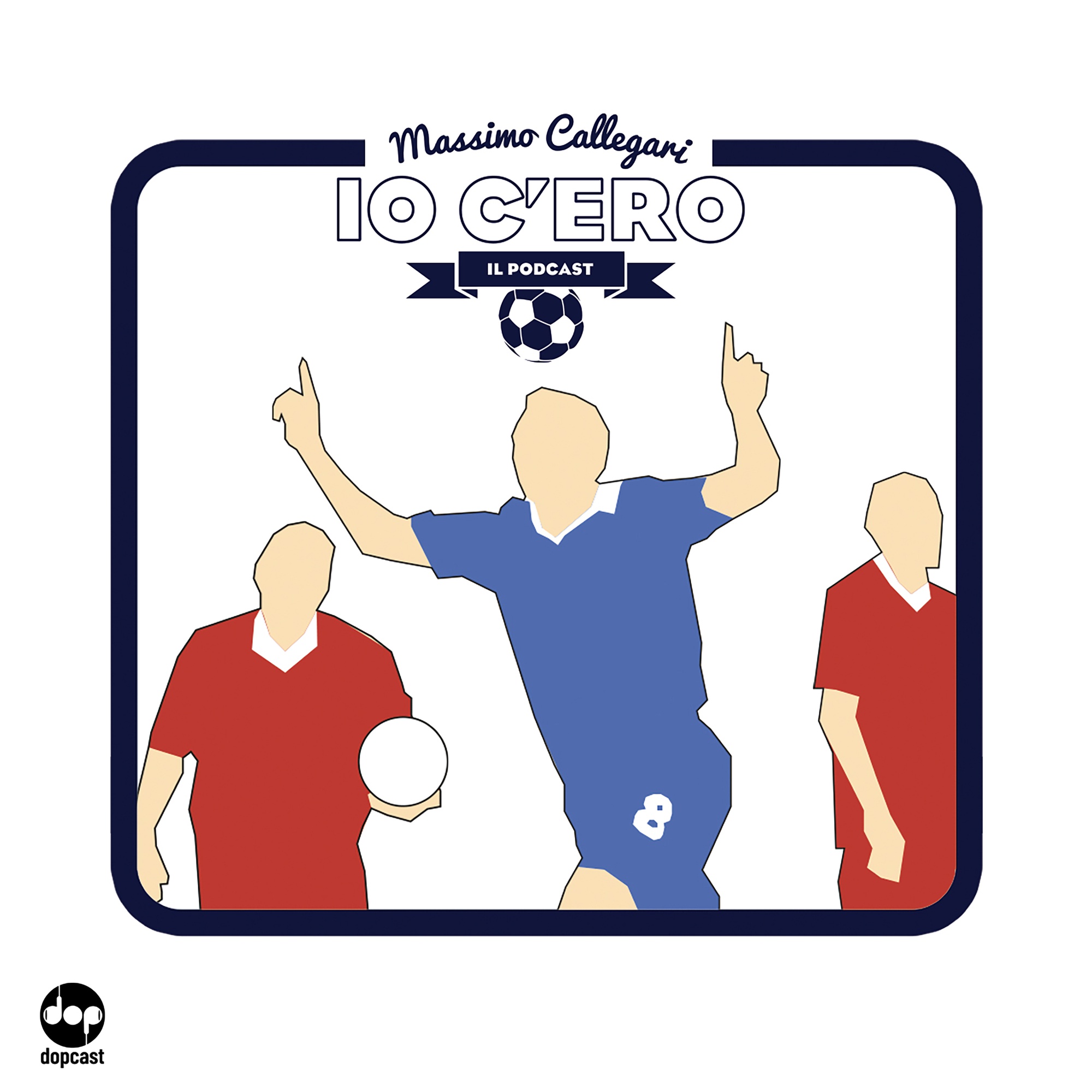 Chelsea-Liverpool, il senso del calcio inglese in 90 minuti