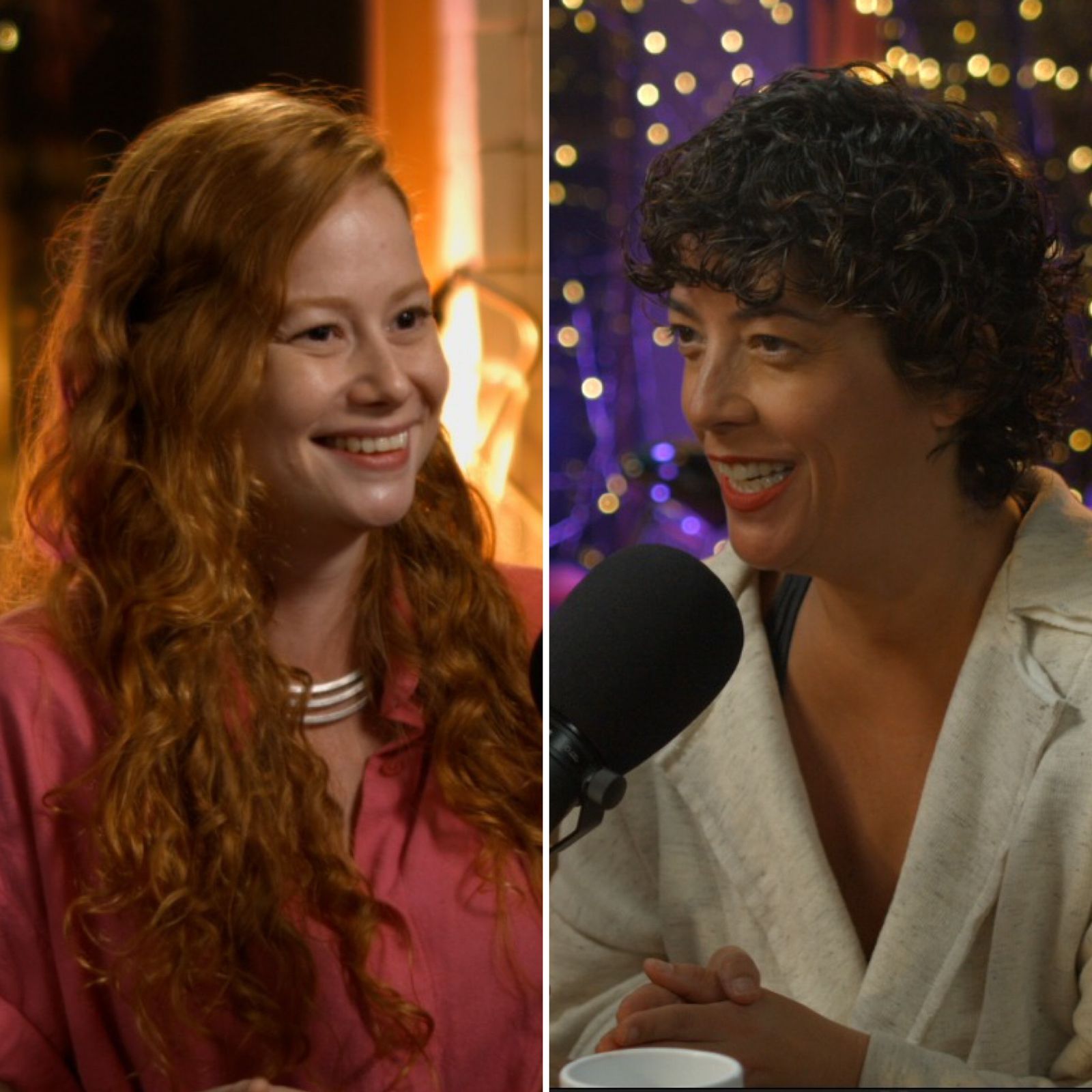 #212 • ESTUDOS PSICODÉLICOS | Com Bheatrix Bienemann